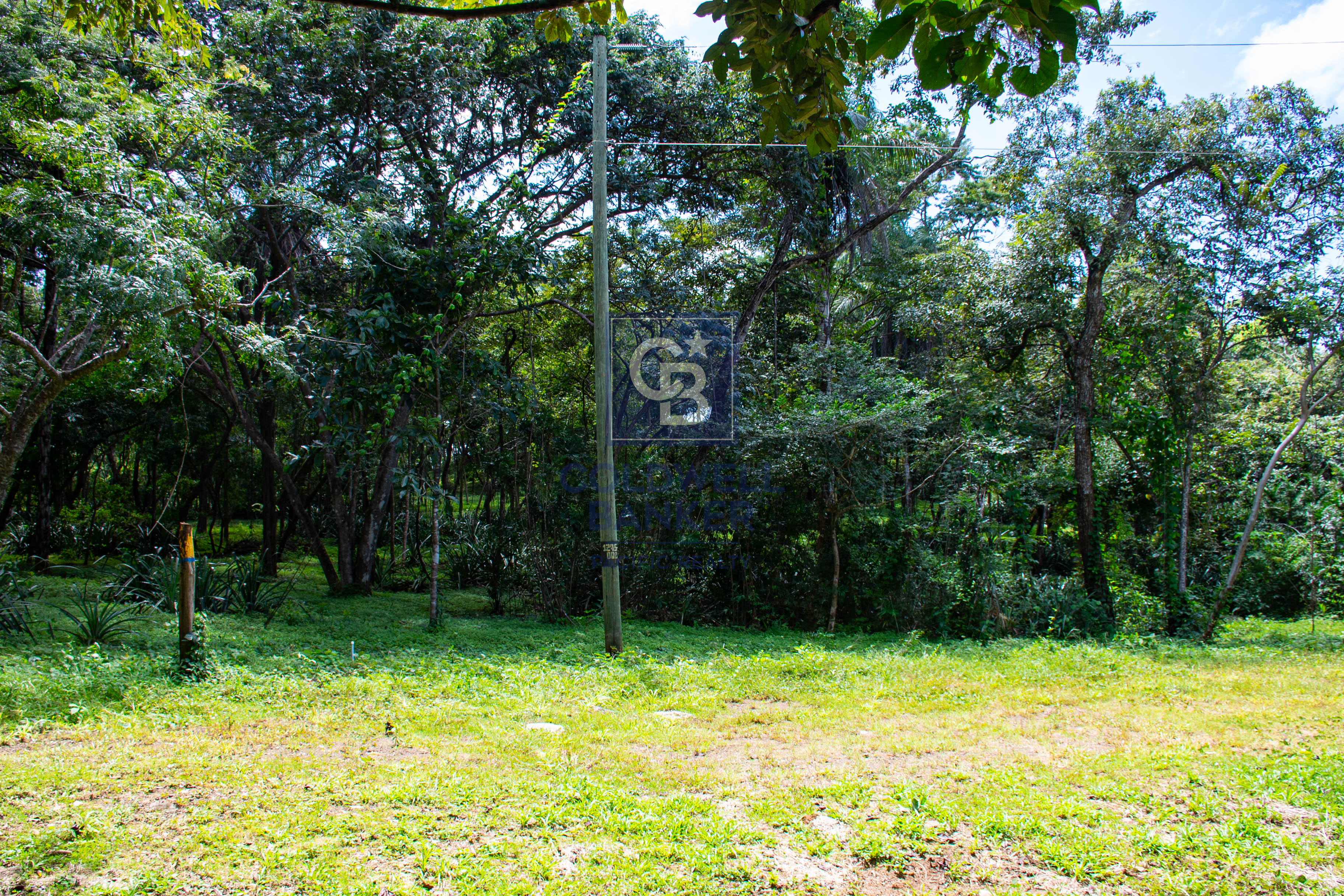 0 bed Land For Sale in Playa Negra, Guanacaste - thumb 7