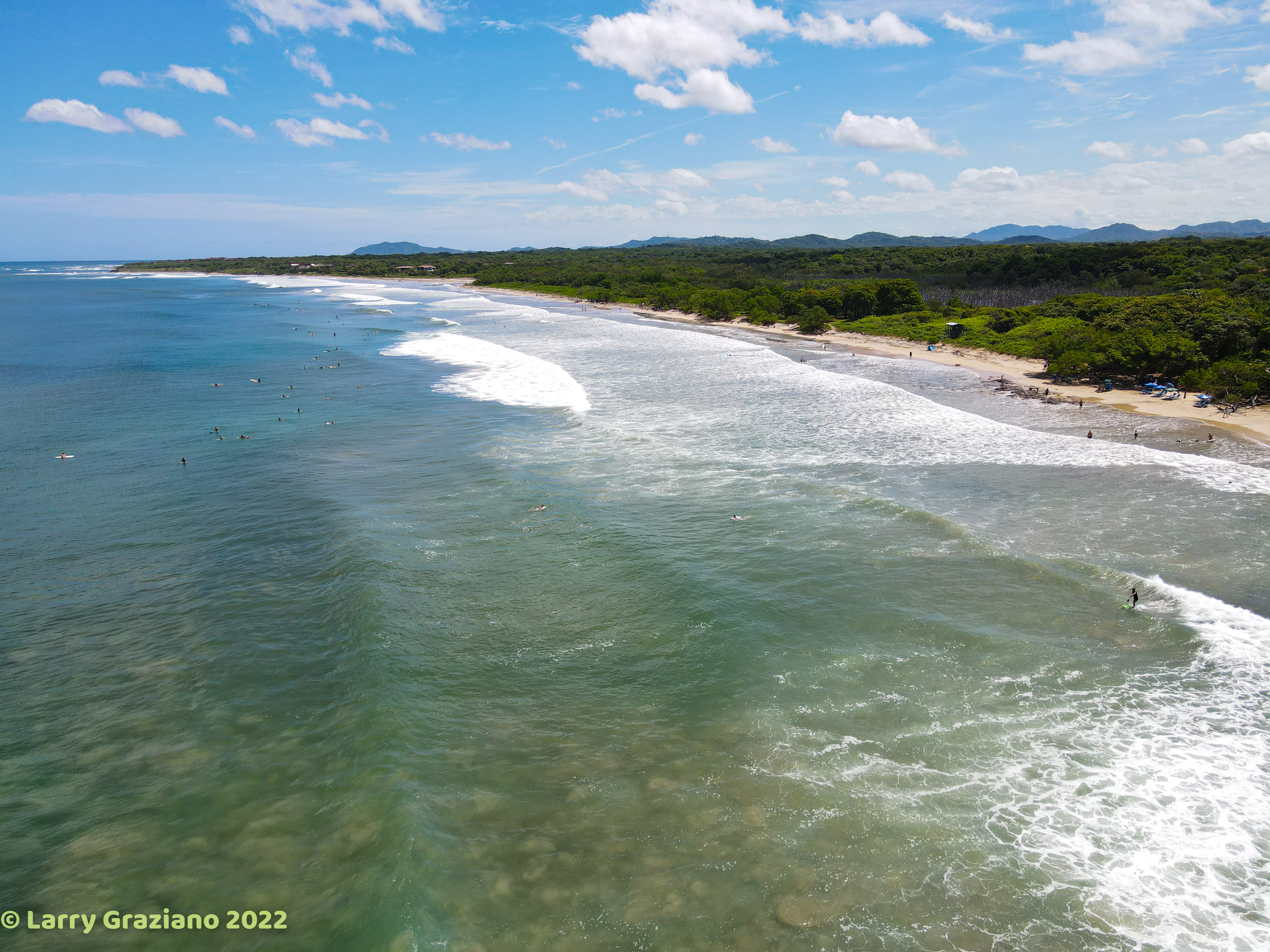 0 bed Land For Sale in Playa Negra, Guanacaste - thumb 17