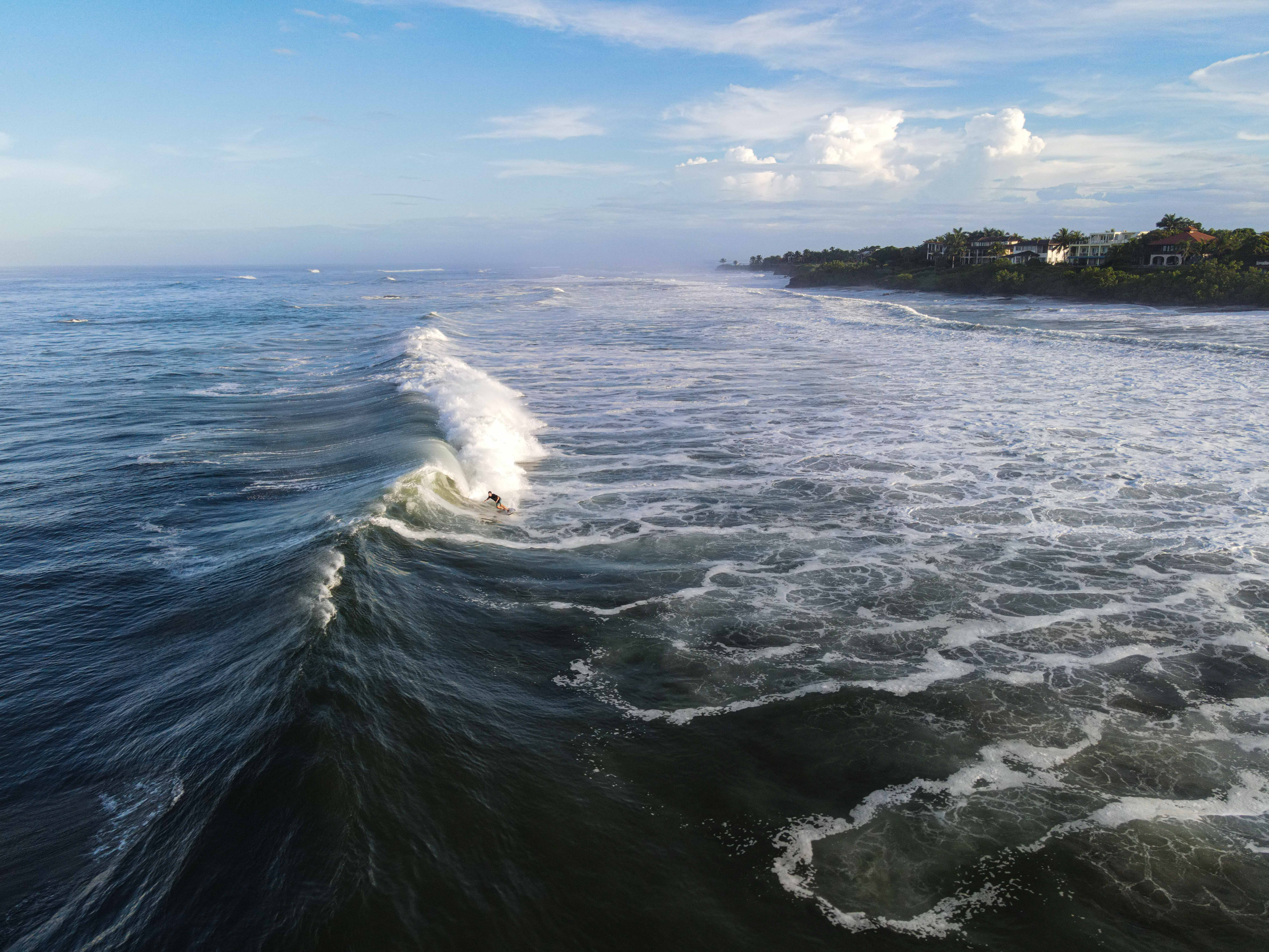 0 bed Land For Sale in Playa Negra, Guanacaste - thumb 16