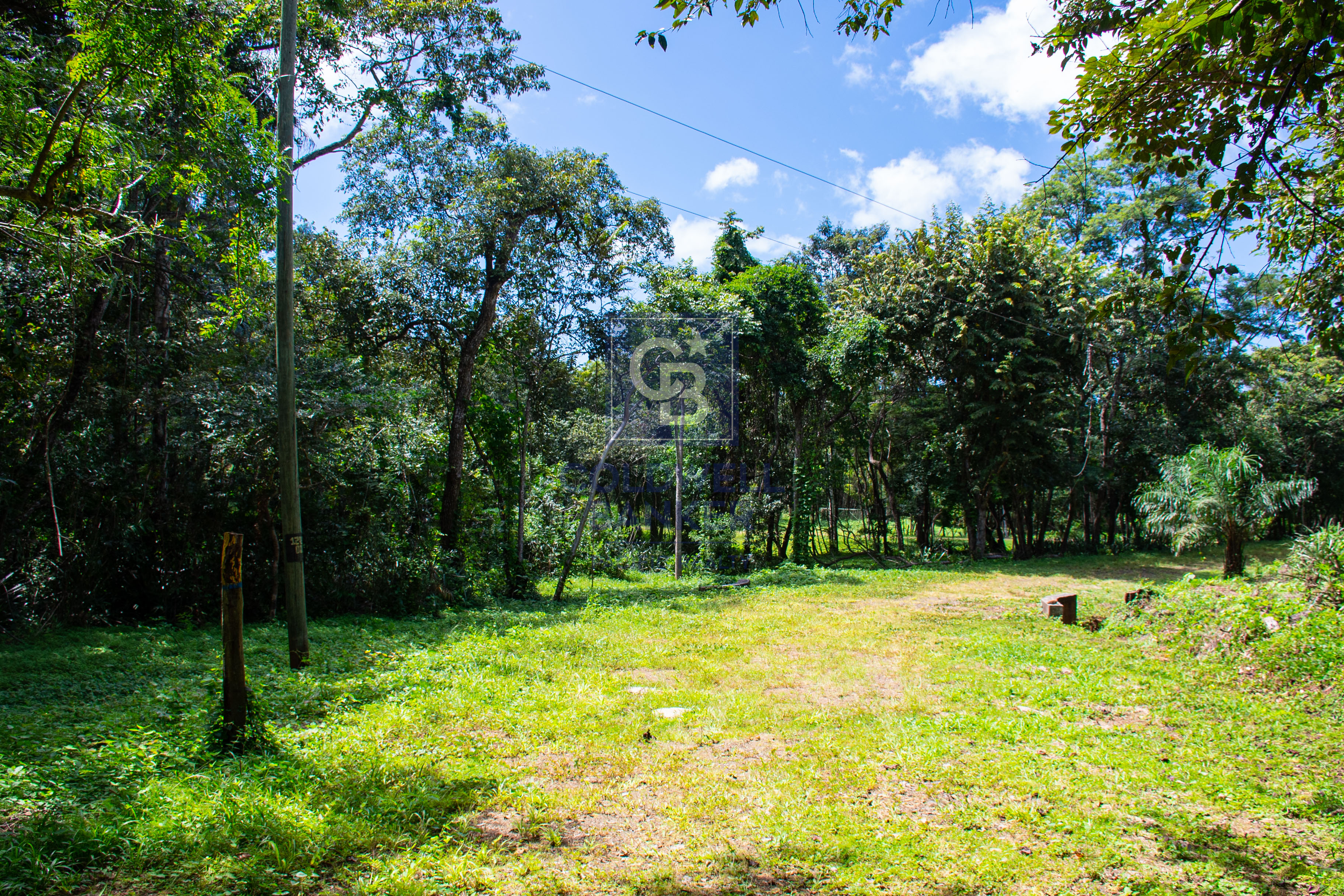 0 bed Land For Sale in Playa Negra, Guanacaste - thumb 19