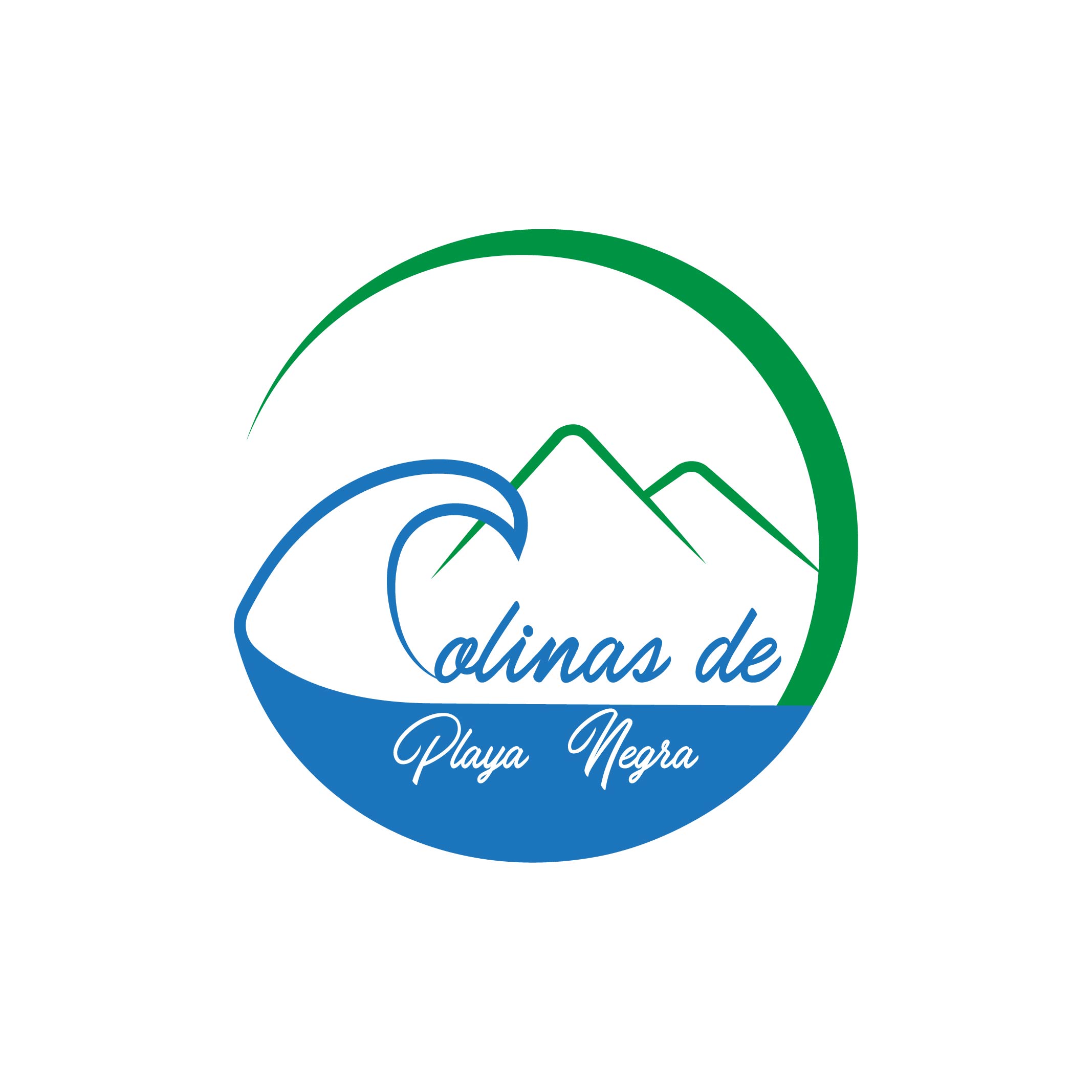 0 bed Land For Sale in Playa Negra, Guanacaste - thumb 5