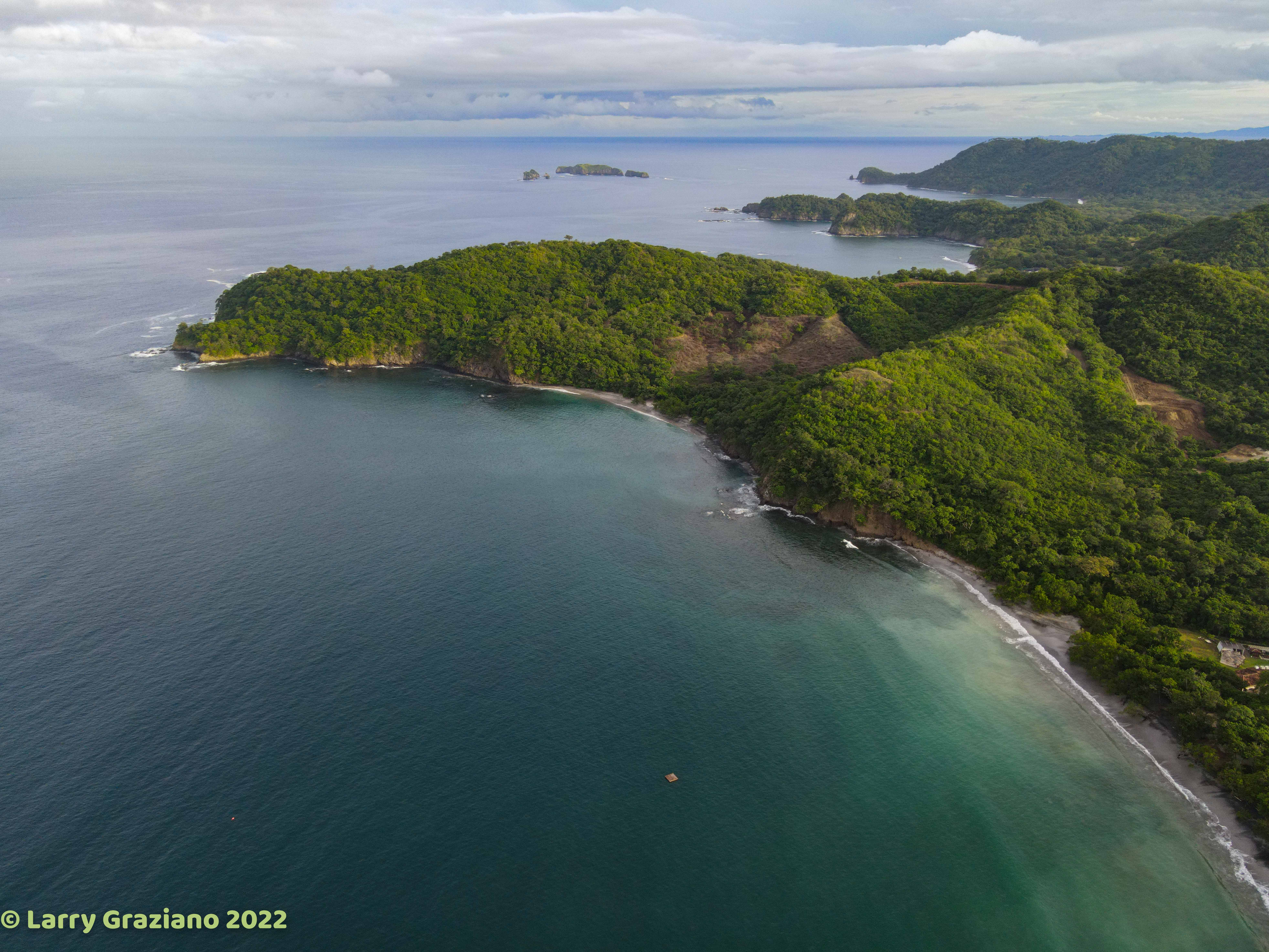 0 bed Land For Sale in Playa Negra, Guanacaste - thumb 15