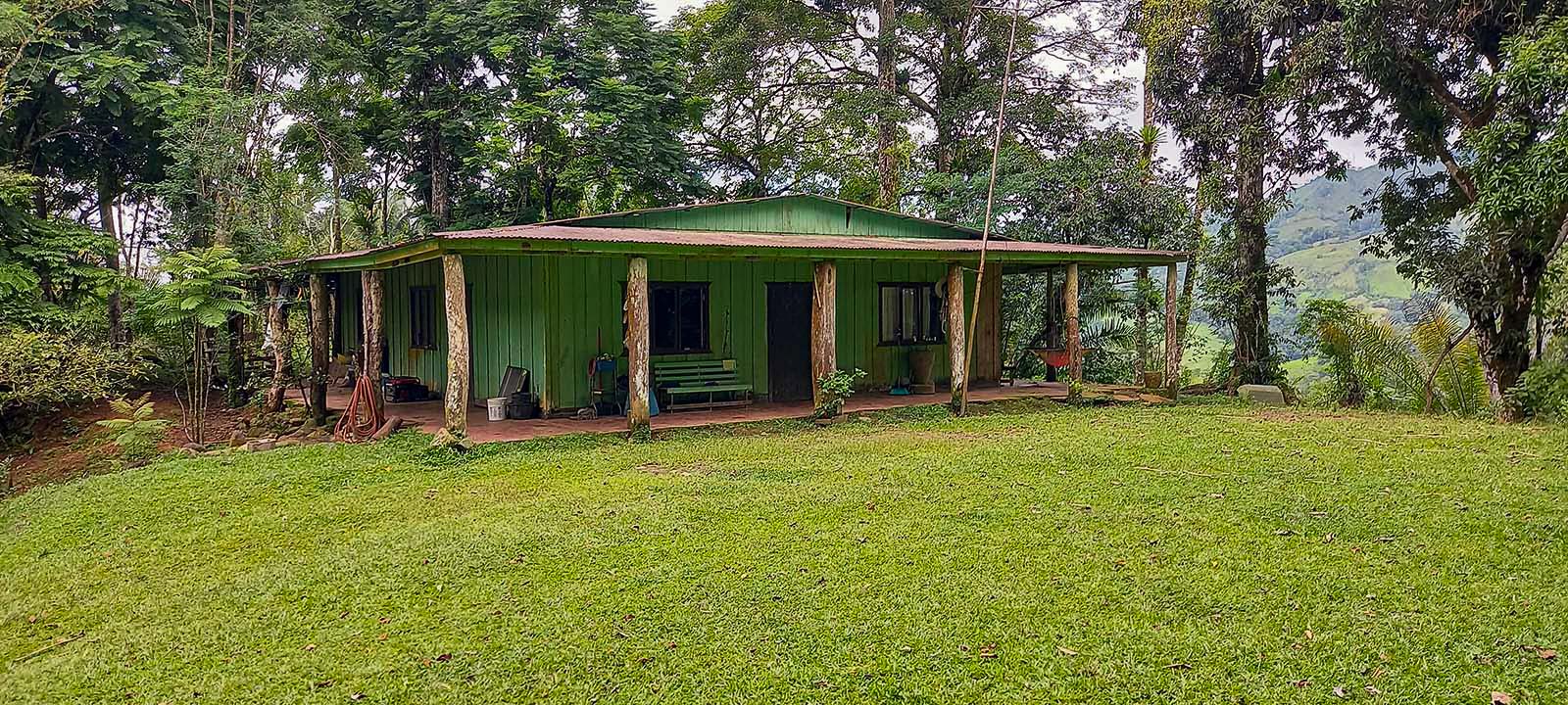 0 bed Land For Sale in Dominical, Puntarenas - thumb 5