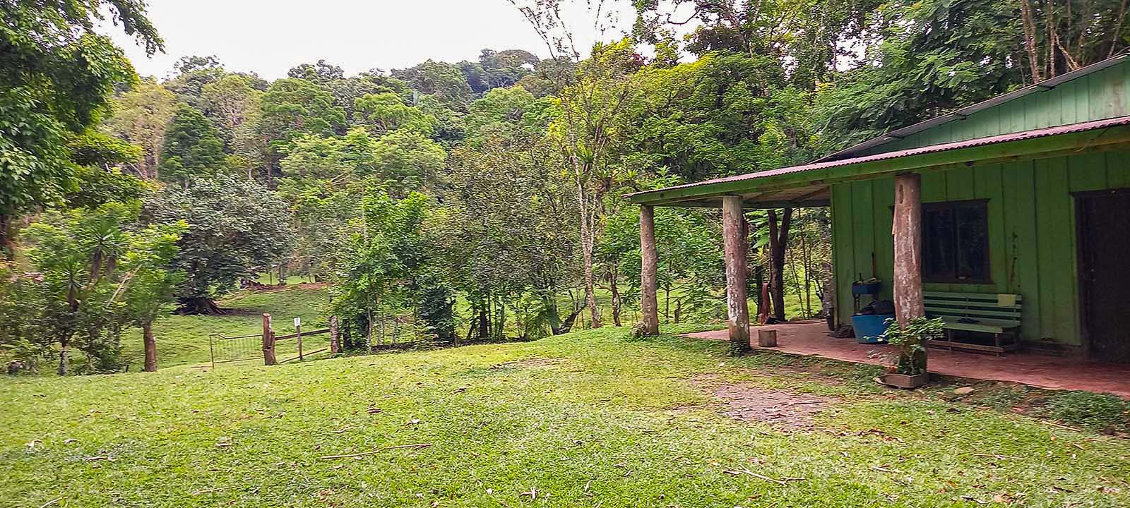 0 bed Land For Sale in Dominical, Puntarenas - thumb 7