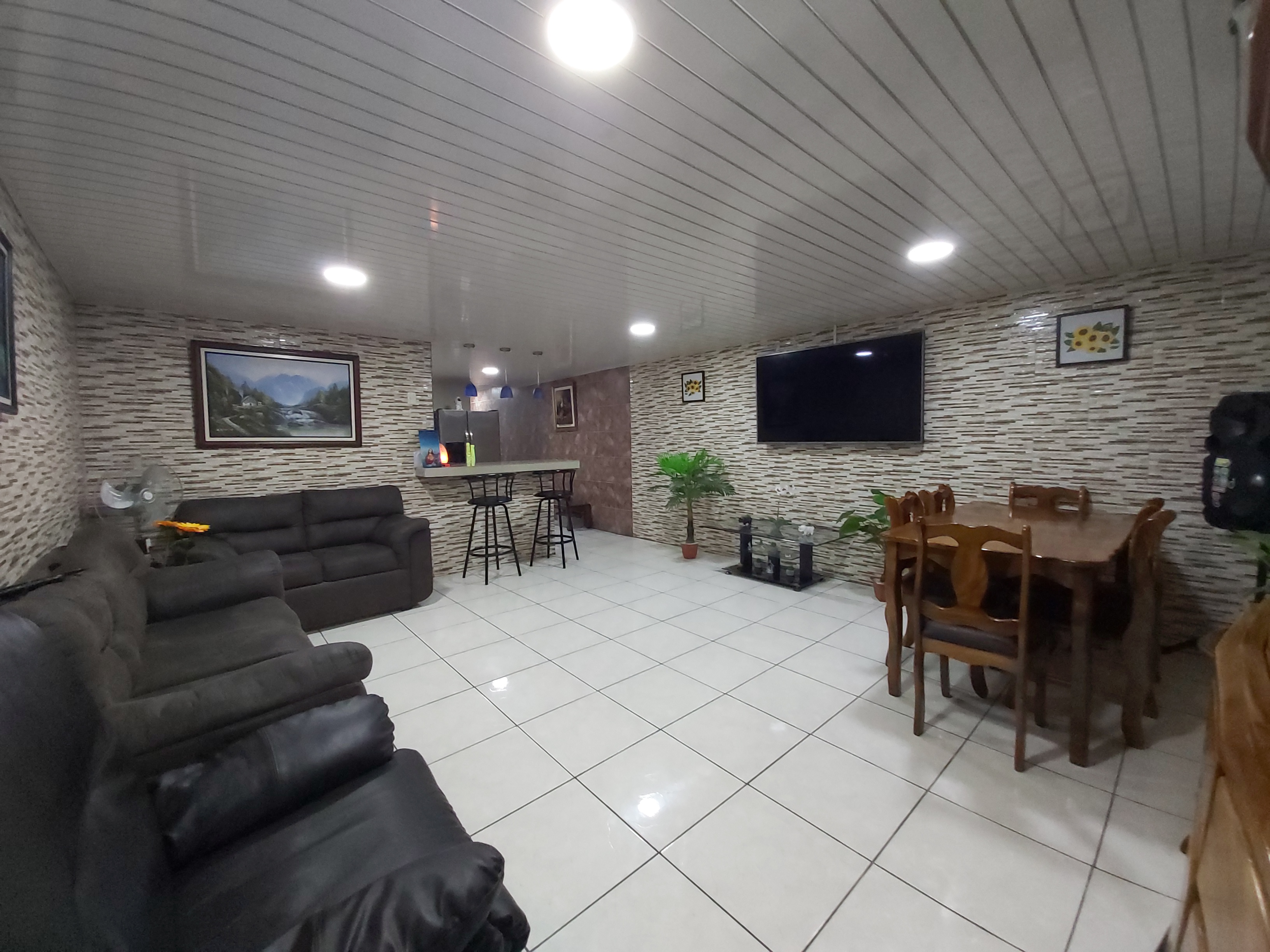 5 bed Single Family Homes For Sale in Guadalupe, San Jose - thumb 1