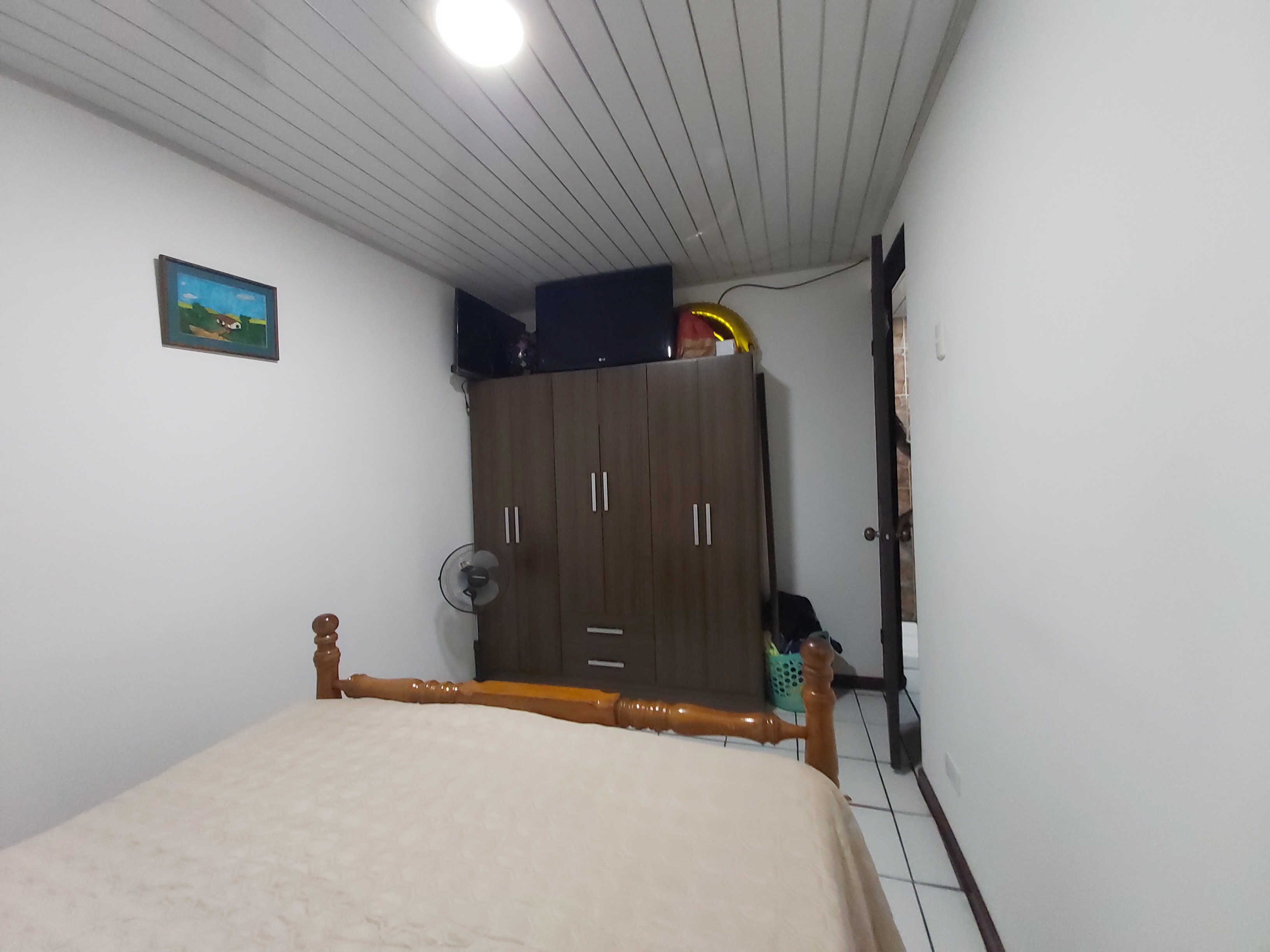 5 bed Single Family Homes For Sale in Guadalupe, San Jose - thumb 7