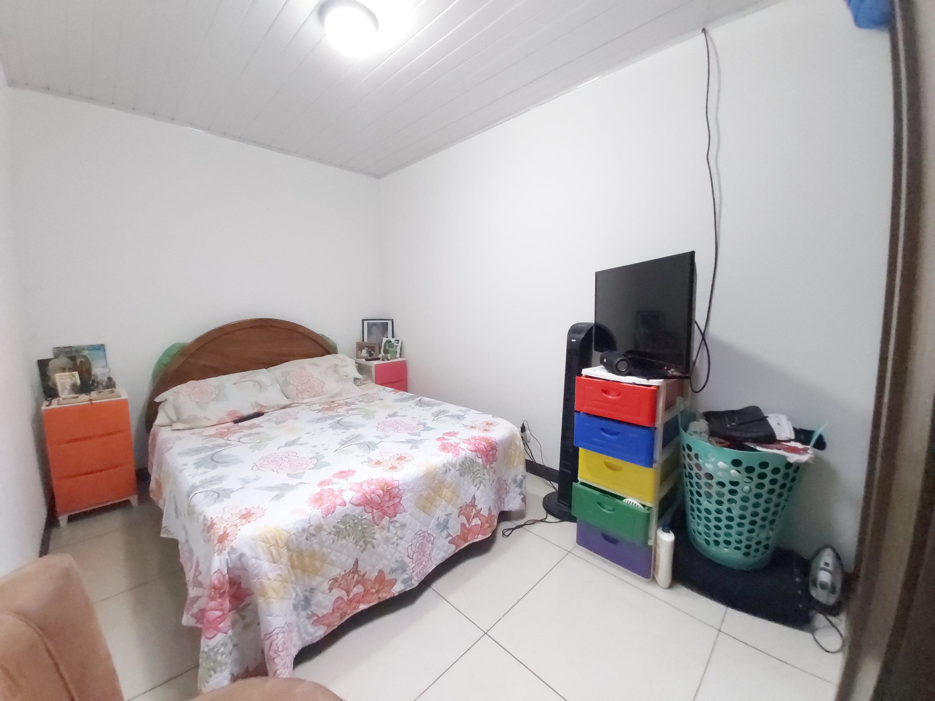 5 bed Single Family Homes For Sale in Guadalupe, San Jose - thumb 11