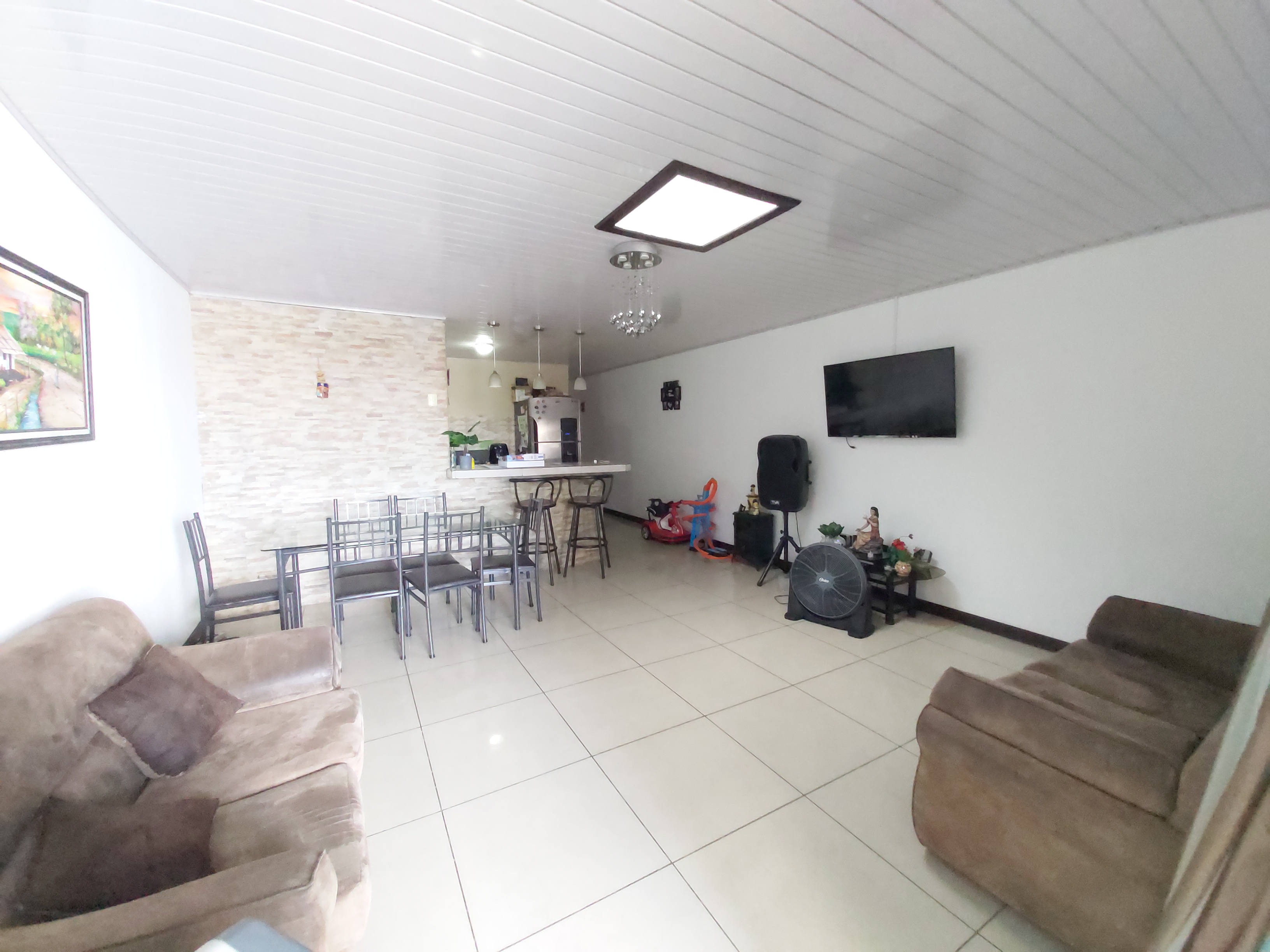 5 bed Single Family Homes For Sale in Guadalupe, San Jose - thumb 8