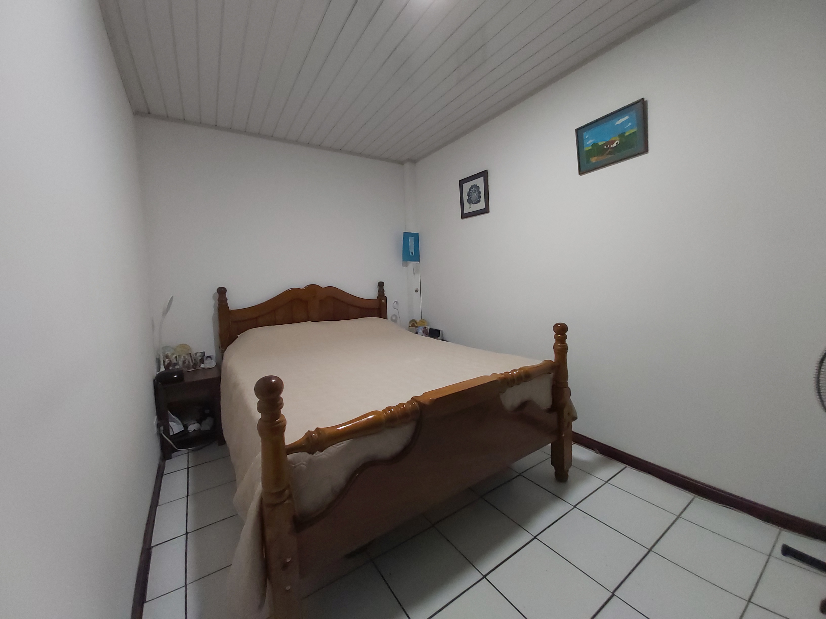 5 bed Single Family Homes For Sale in Guadalupe, San Jose - thumb 5