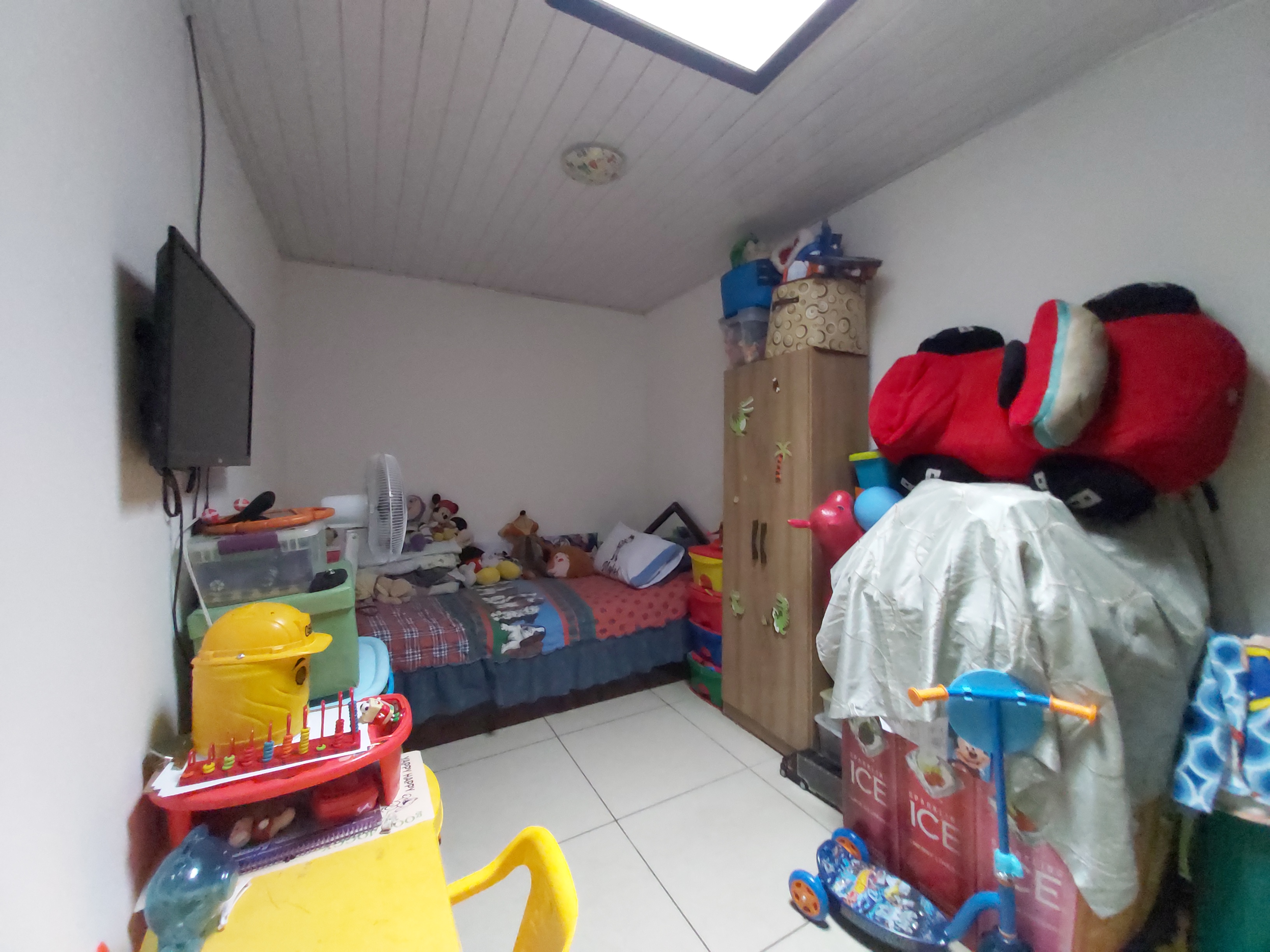 5 bed Single Family Homes For Sale in Guadalupe, San Jose - thumb 12