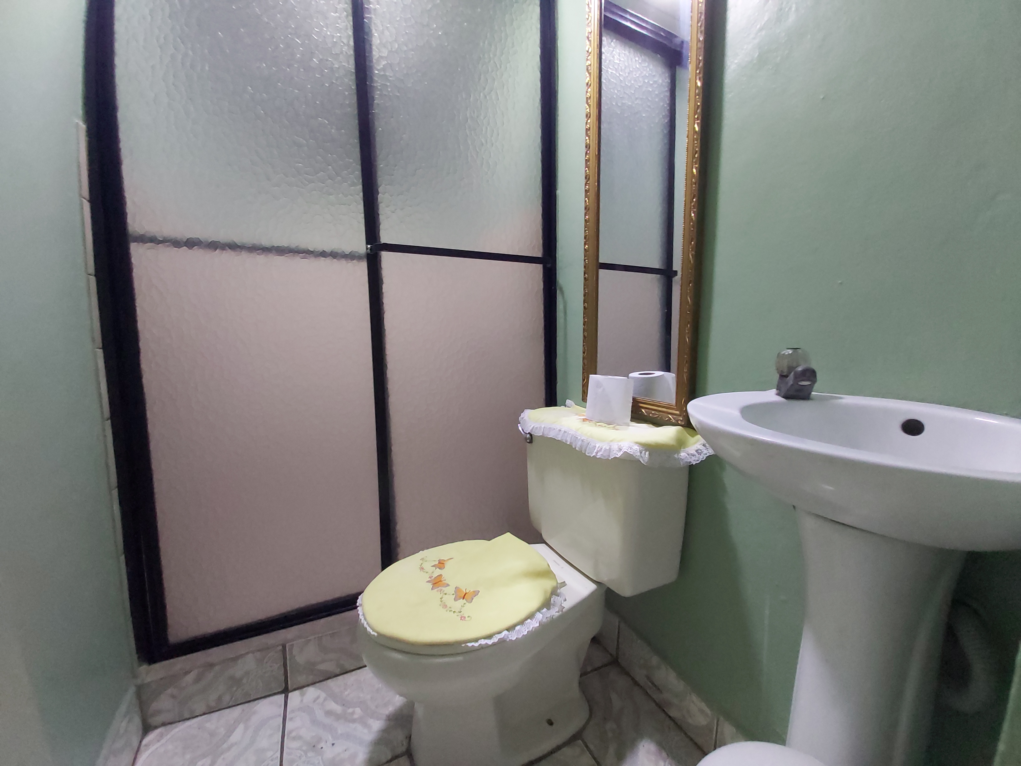 5 bed Single Family Homes For Sale in Guadalupe, San Jose - thumb 2