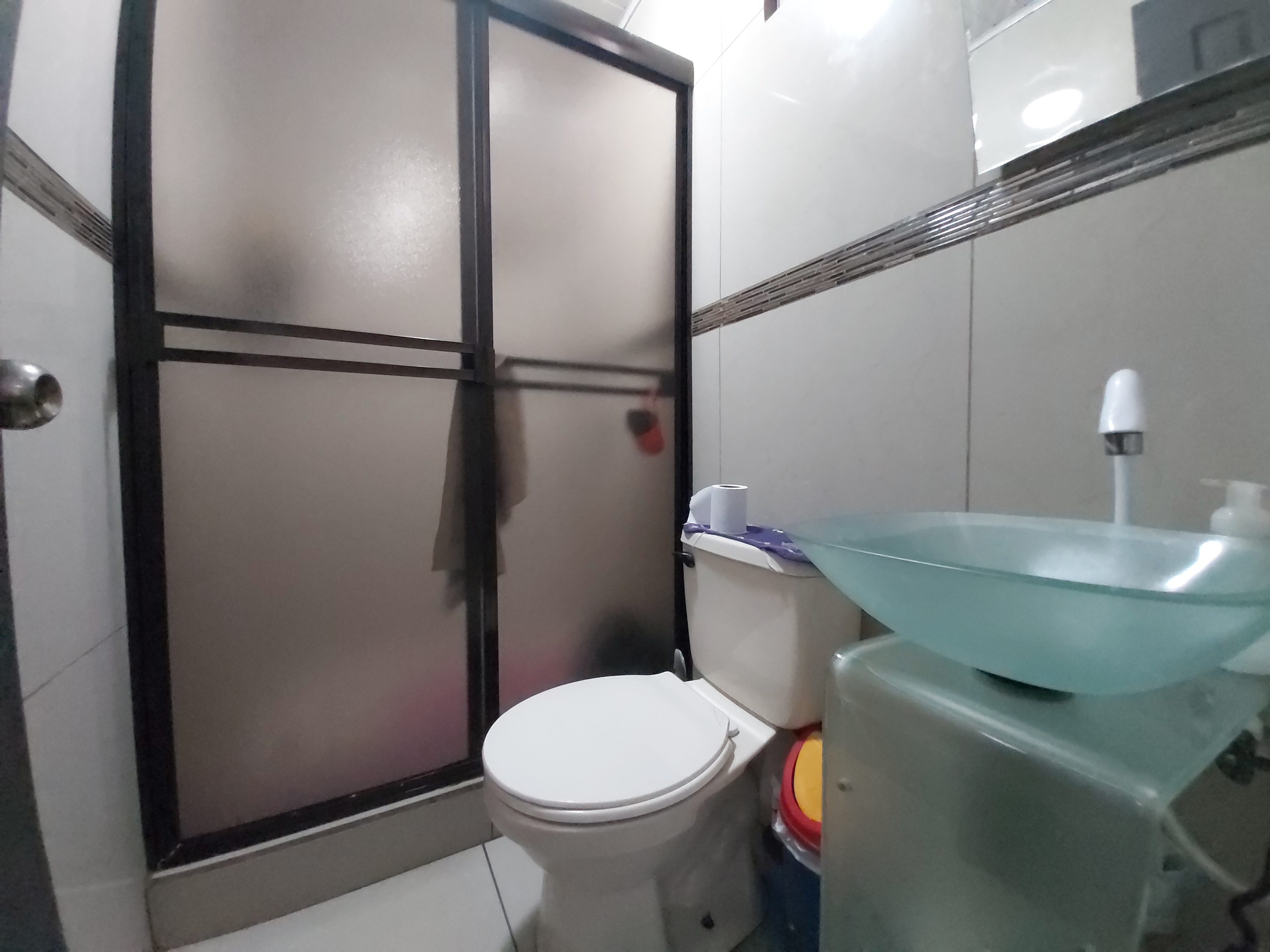 5 bed Single Family Homes For Sale in Guadalupe, San Jose - thumb 10