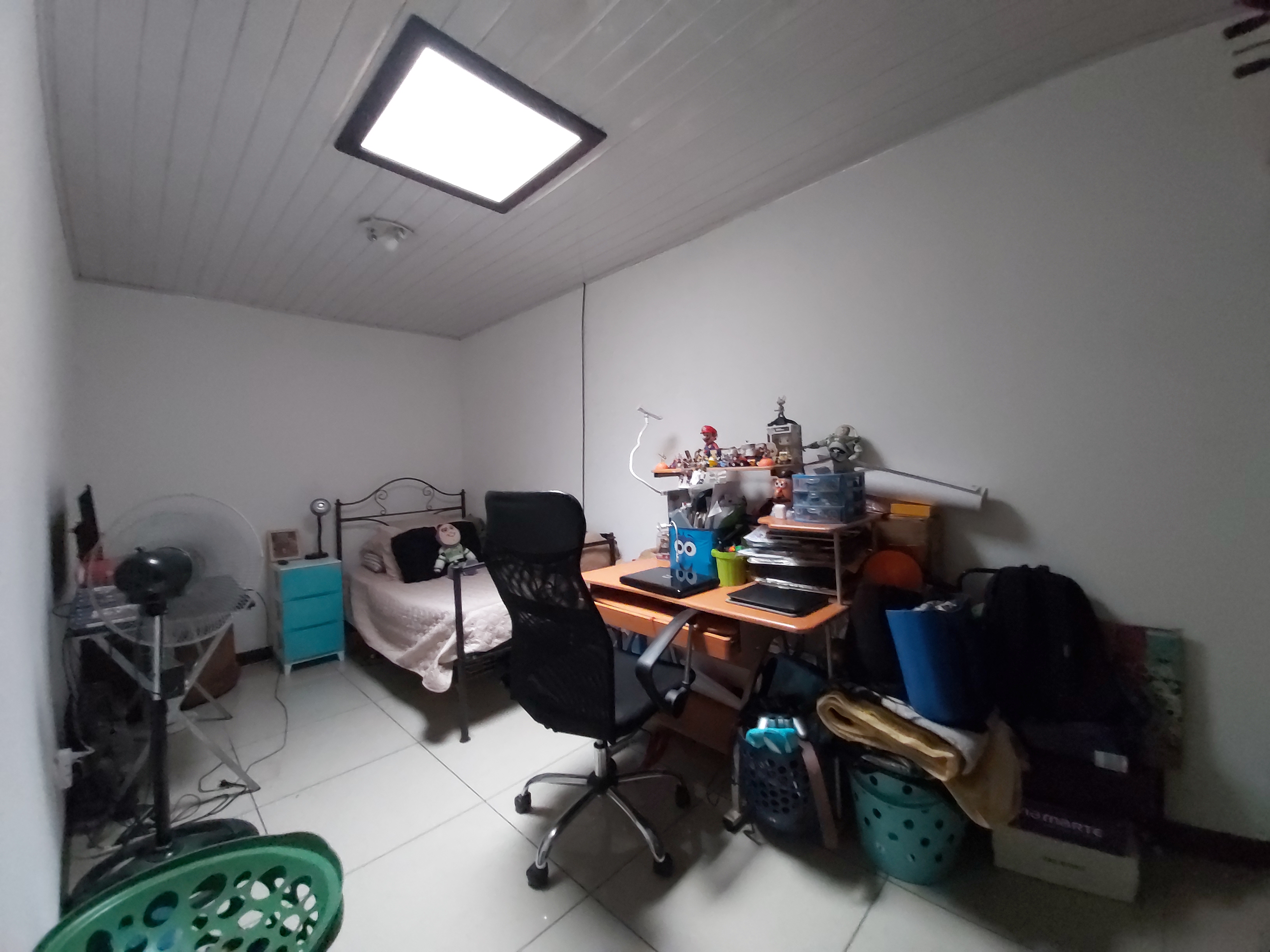 5 bed Single Family Homes For Sale in Guadalupe, San Jose - thumb 13