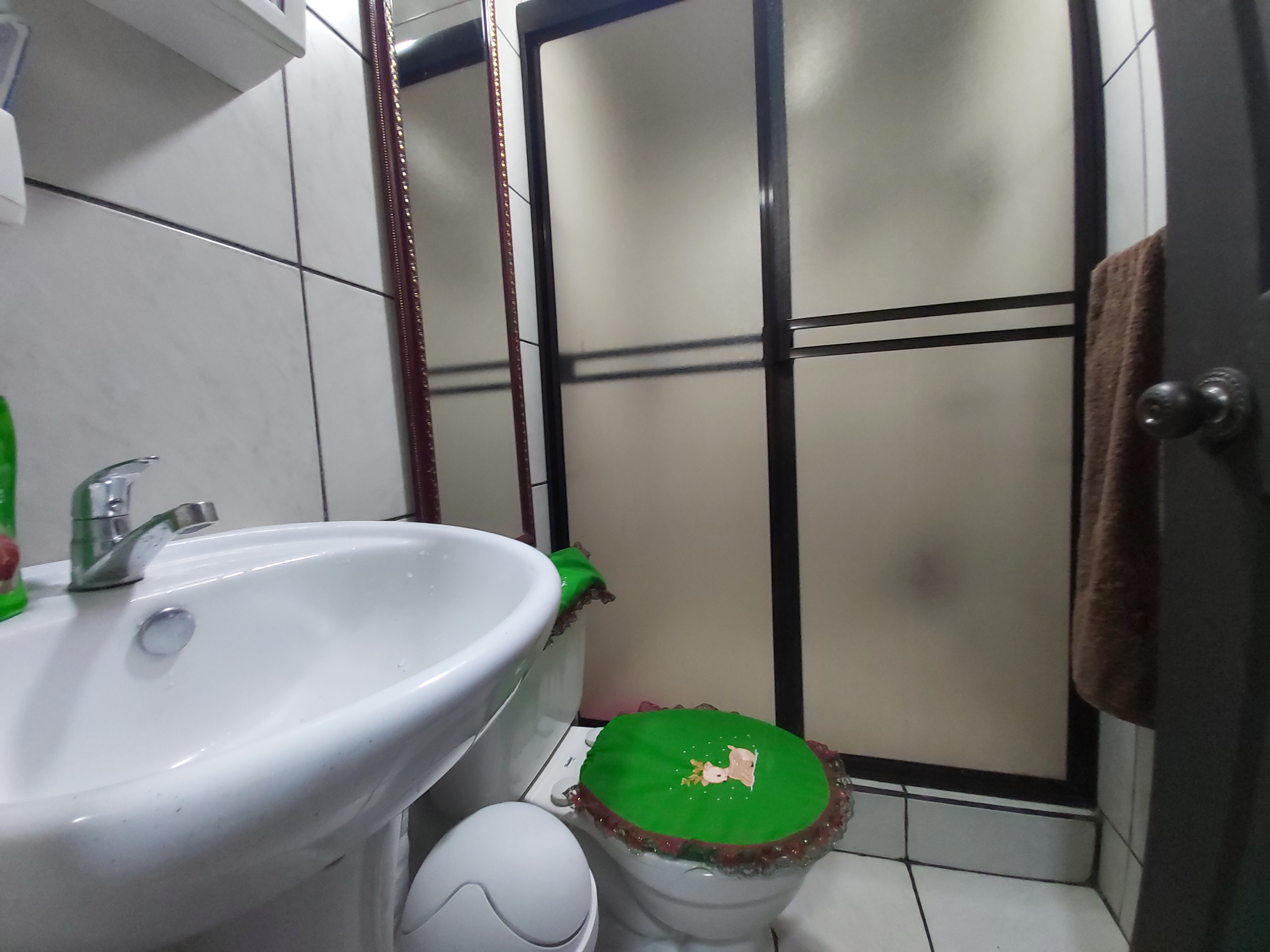 5 bed Single Family Homes For Sale in Guadalupe, San Jose - thumb 4