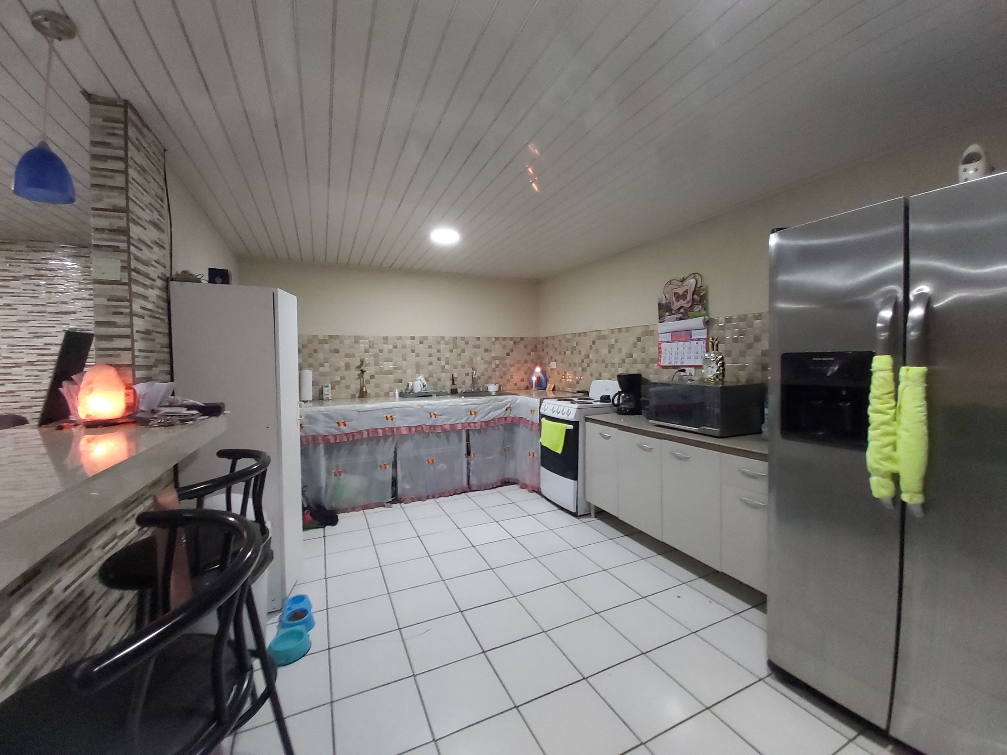 5 bed Single Family Homes For Sale in Guadalupe, San Jose - thumb 3