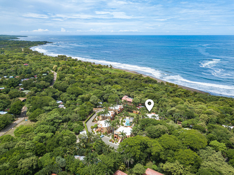 2 bed Condo For Sale in Junquillal, Guanacaste - photo 20