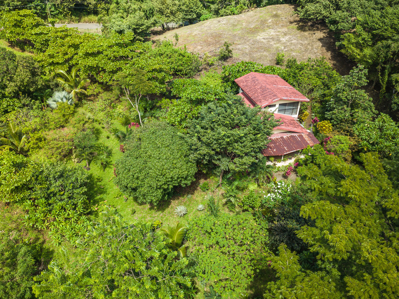 3 bed Single Family Homes For Sale in Marbella, Guanacaste - thumb 25