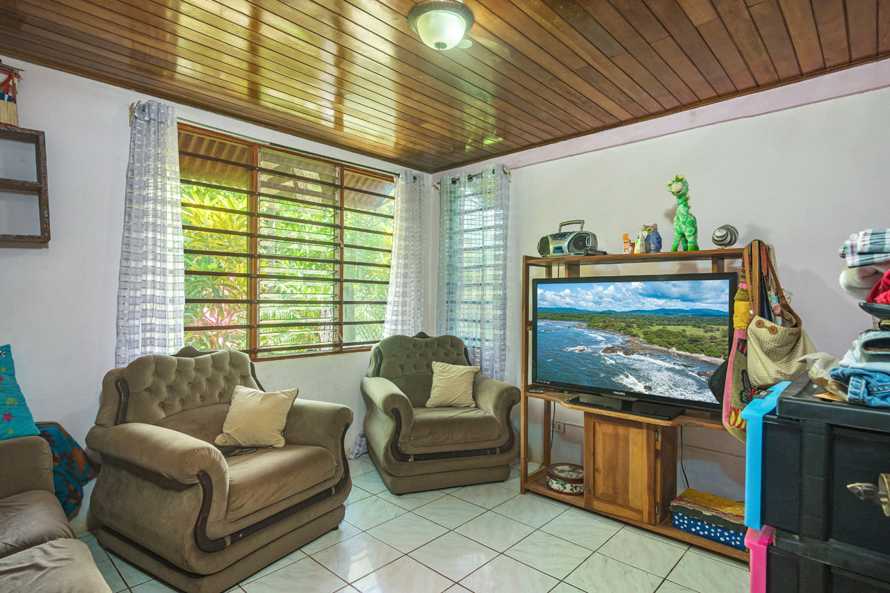 3 bed Single Family Homes For Sale in Marbella, Guanacaste - thumb 16