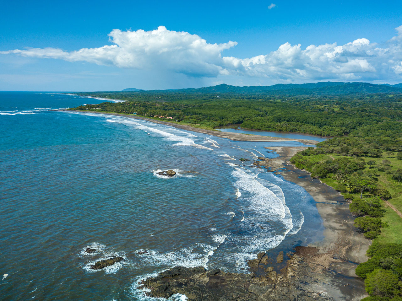 3 bed Single Family Homes For Sale in Marbella, Guanacaste - thumb 23