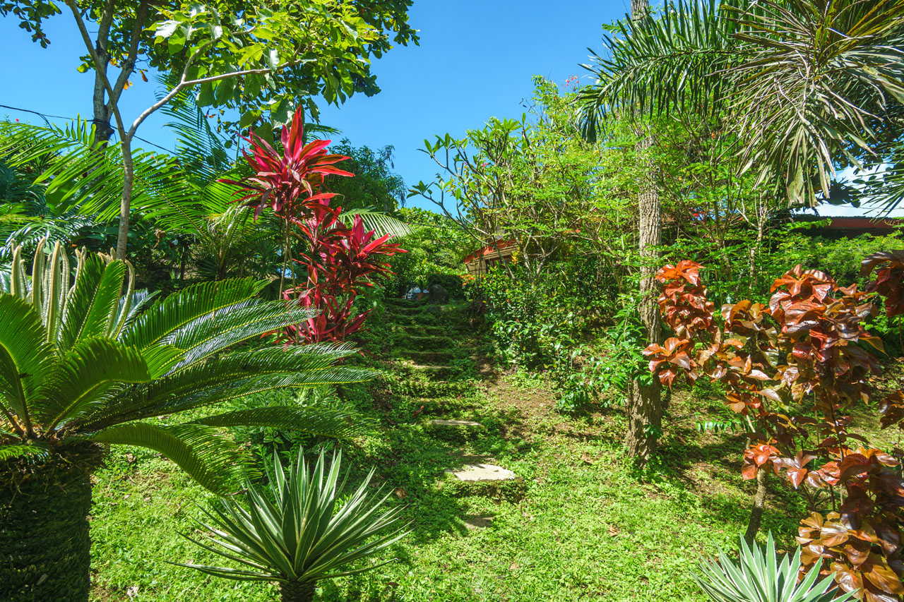 3 bed Single Family Homes For Sale in Marbella, Guanacaste - thumb 20