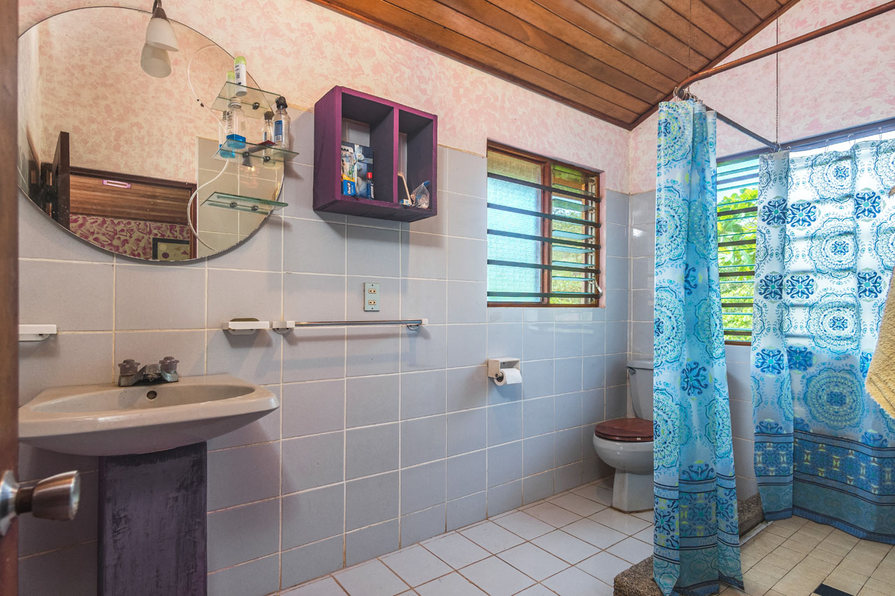 3 bed Single Family Homes For Sale in Marbella, Guanacaste - thumb 14