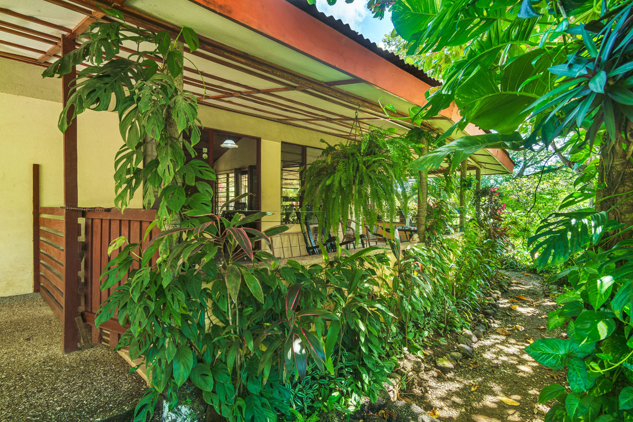 3 bed Single Family Homes For Sale in Marbella, Guanacaste - thumb 10