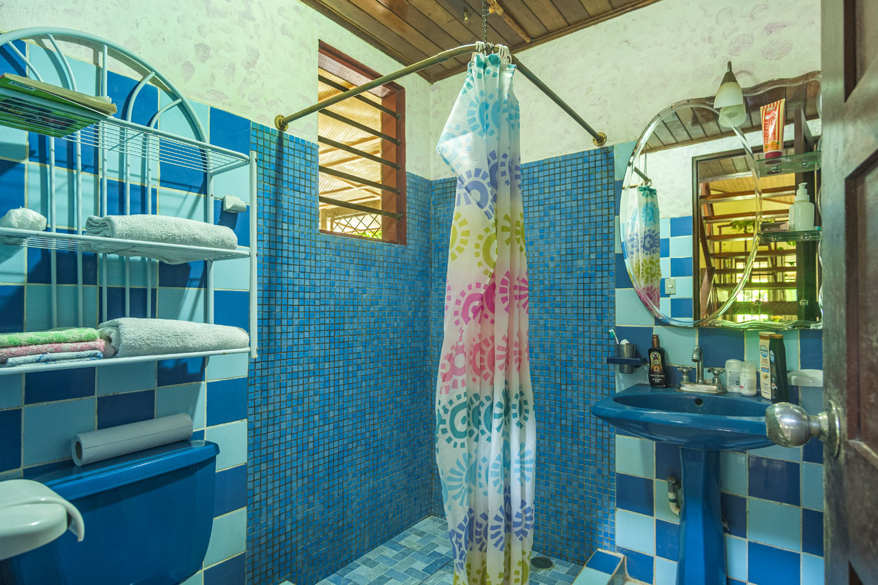 3 bed Single Family Homes For Sale in Marbella, Guanacaste - thumb 17