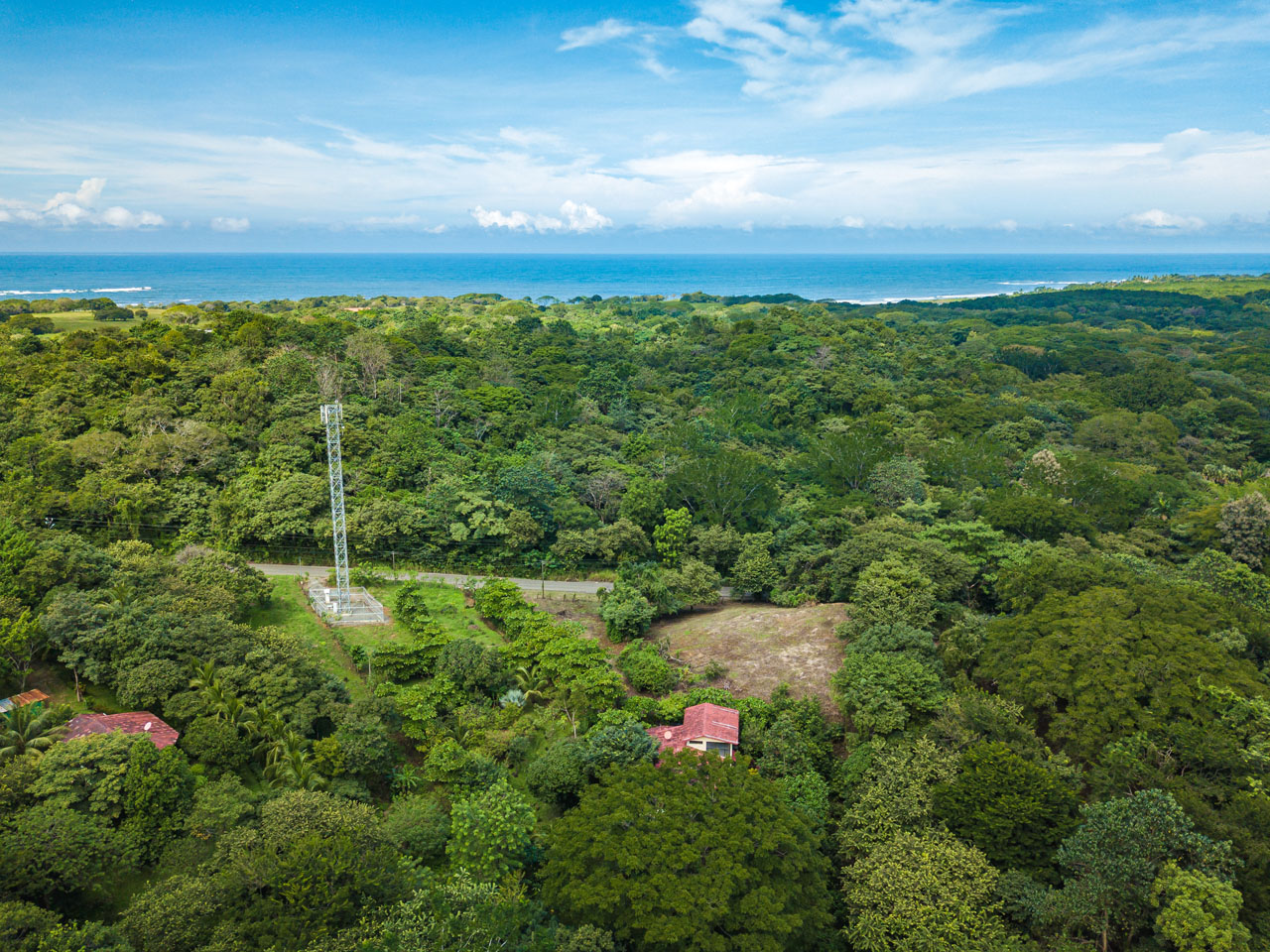 3 bed Single Family Homes For Sale in Marbella, Guanacaste - thumb 22