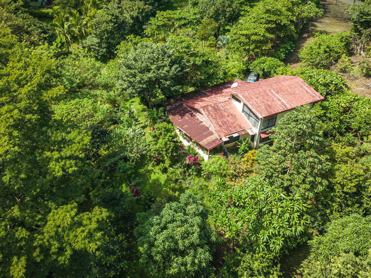 3 bed Single Family Homes For Sale in Marbella, Guanacaste - thumb 26