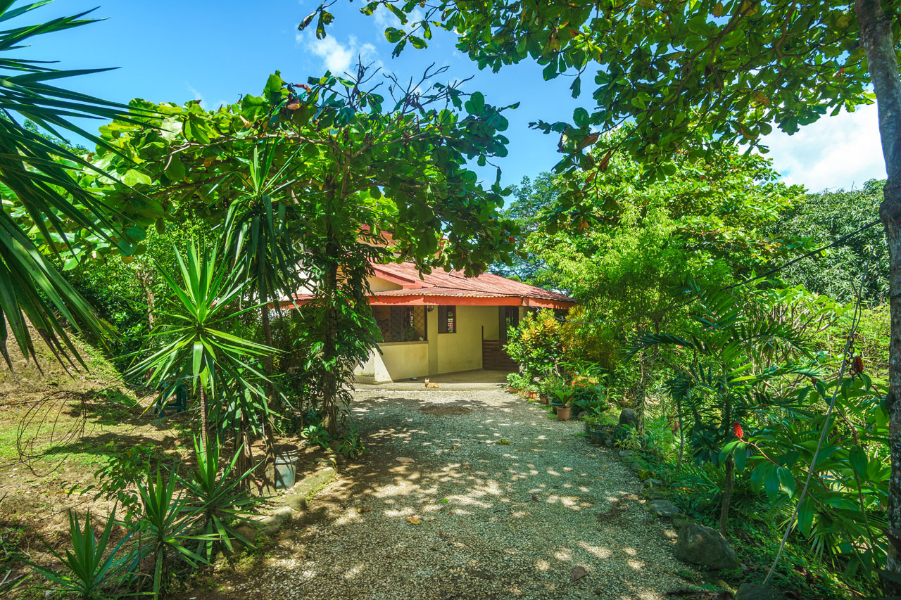 3 bed Single Family Homes For Sale in Marbella, Guanacaste - thumb 19