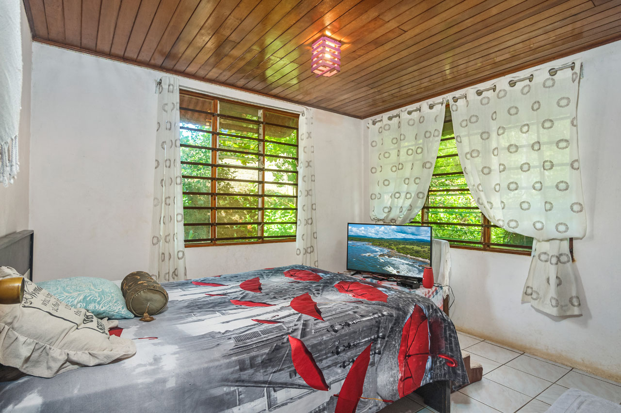 3 bed Single Family Homes For Sale in Marbella, Guanacaste - thumb 15