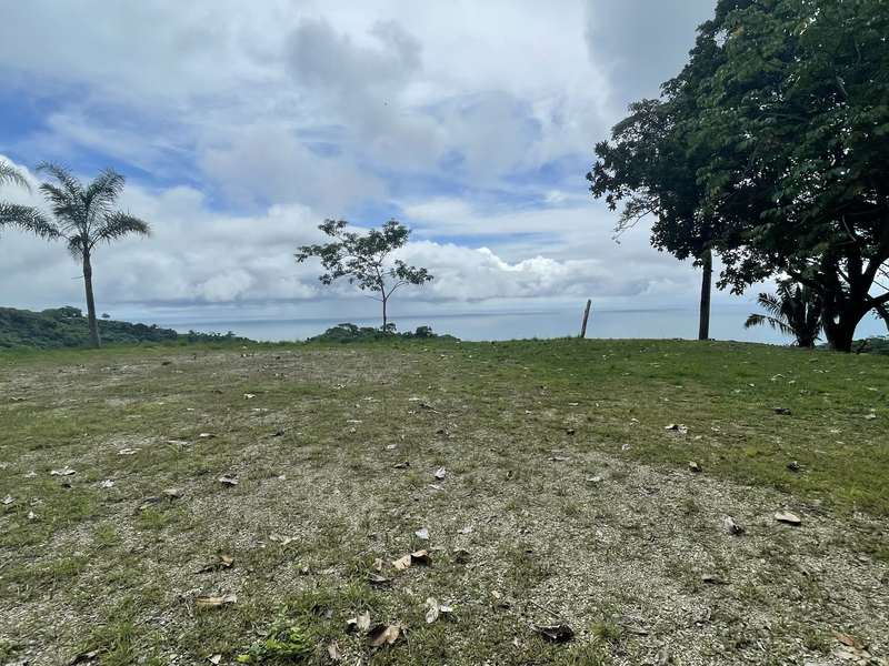 0 bed Land For Sale in Malpais, Puntarenas - 1