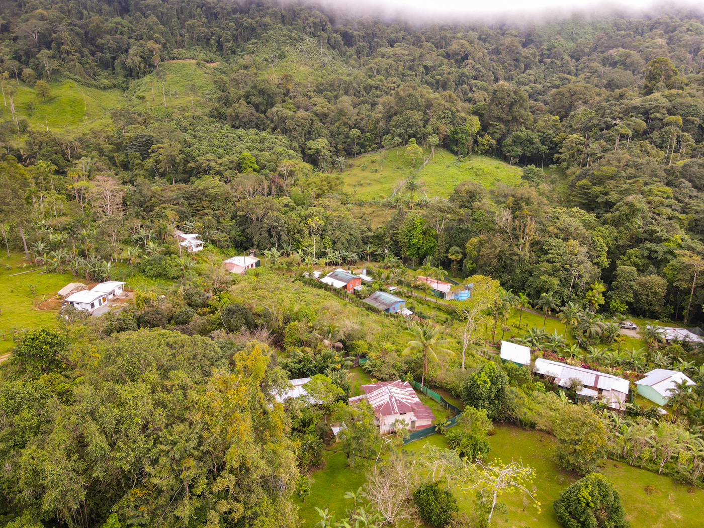 1 bed Single Family Homes For Sale in Tinamastes, San Jose - thumb 6