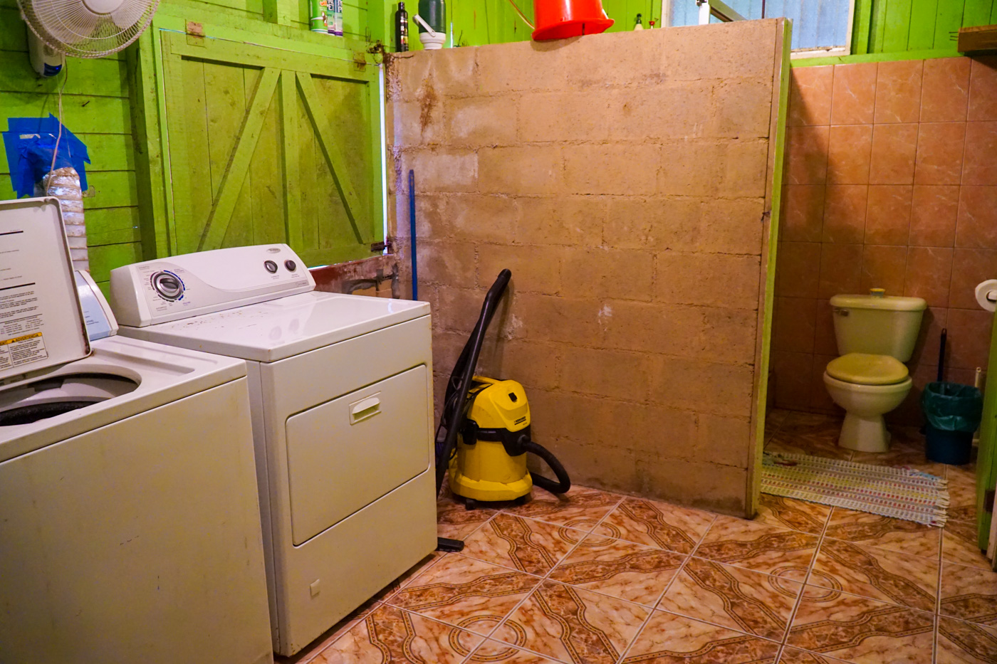 1 bed Single Family Homes For Sale in Tinamastes, San Jose - thumb 22