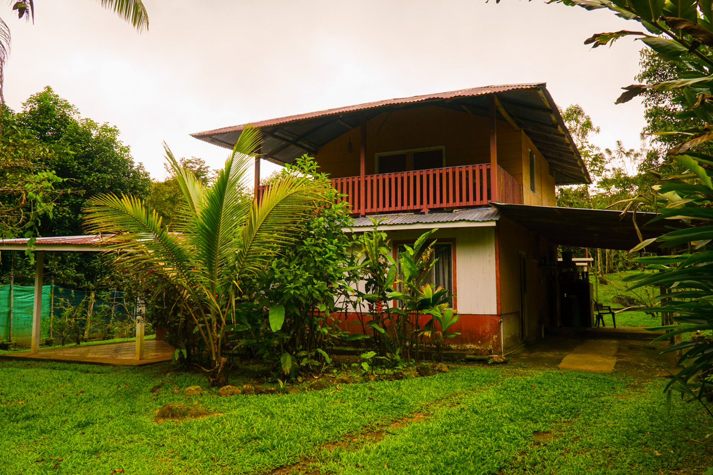 1 bed Single Family Homes For Sale in Tinamastes, San Jose - thumb 18