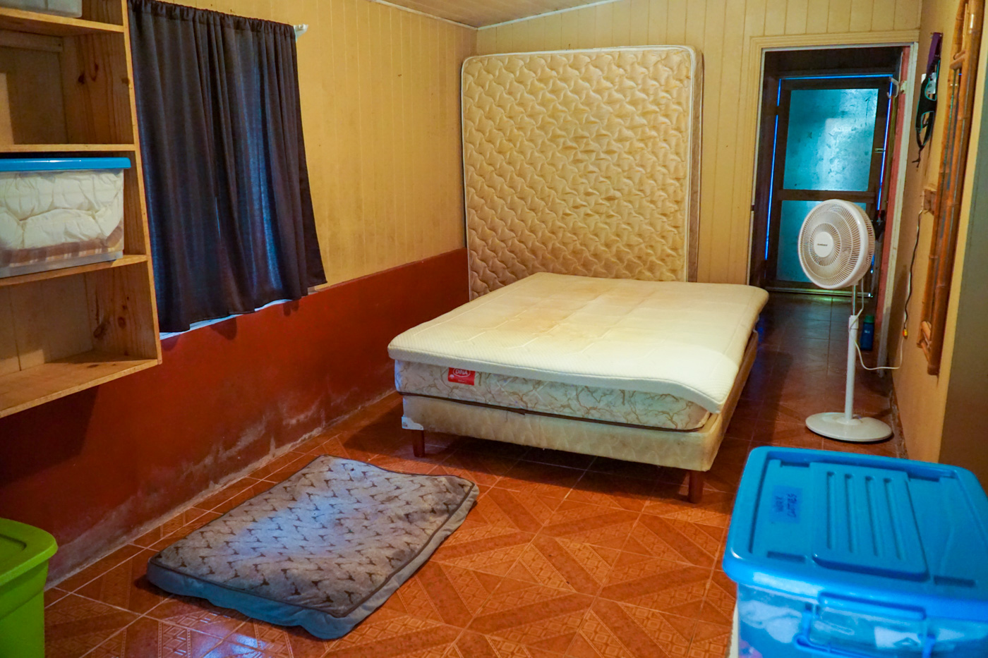 1 bed Single Family Homes For Sale in Tinamastes, San Jose - thumb 21