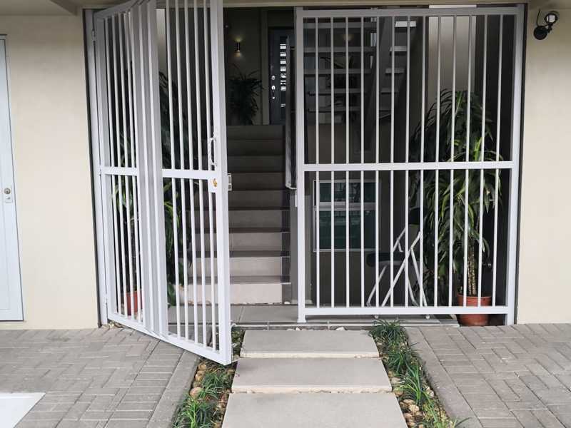 2 bed Condo For Rent in Curridabat, San Jose - 1