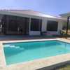  - Pre-Sale Tambor Villas del Mar Lot 2