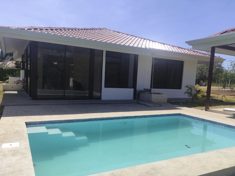 3 bed Single Family Homes For Sale in Tambor, Puntarenas - thumb 8