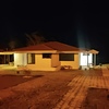  - Pre-Sale Tambor Villas del Mar Lot 2