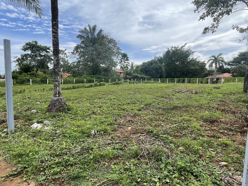 3 bed Single Family Homes For Sale in Tambor, Puntarenas - 1