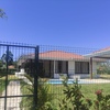  - Pre-Sale Tambor Villas del Mar Lot 2