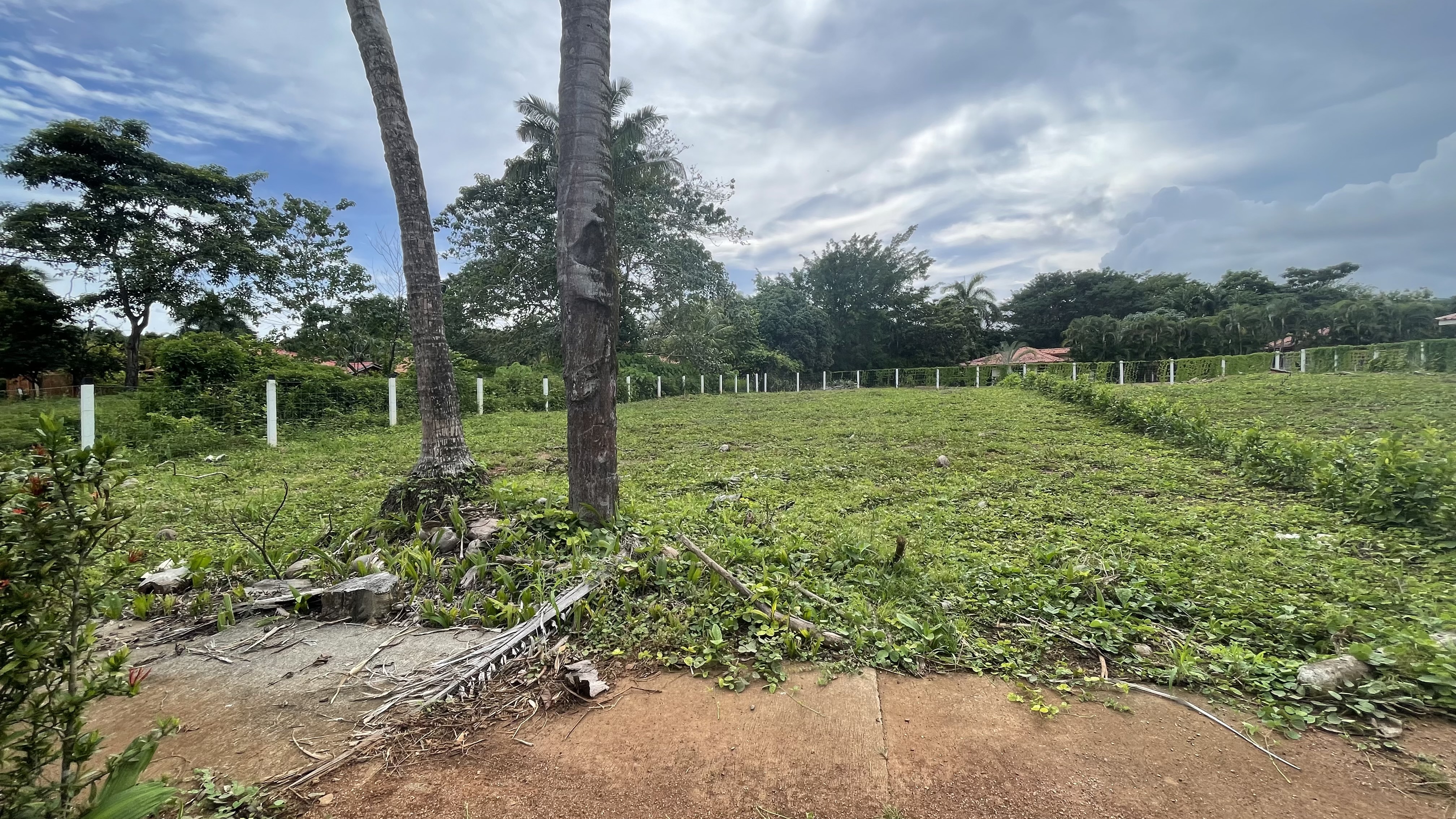 3 bed Single Family Homes For Sale in Tambor, Puntarenas - thumb 1