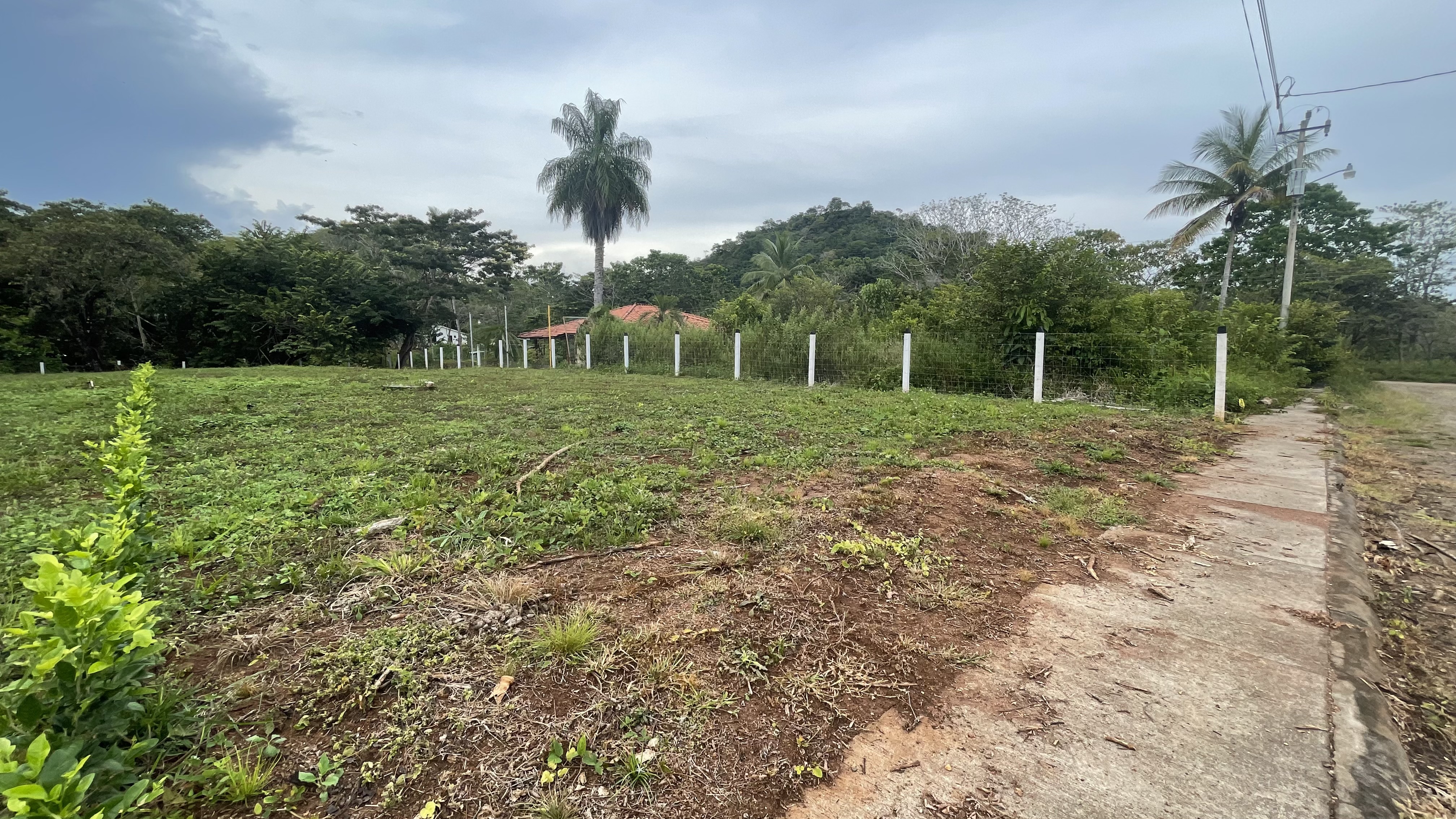 3 bed Single Family Homes For Sale in Tambor, Puntarenas - thumb 2