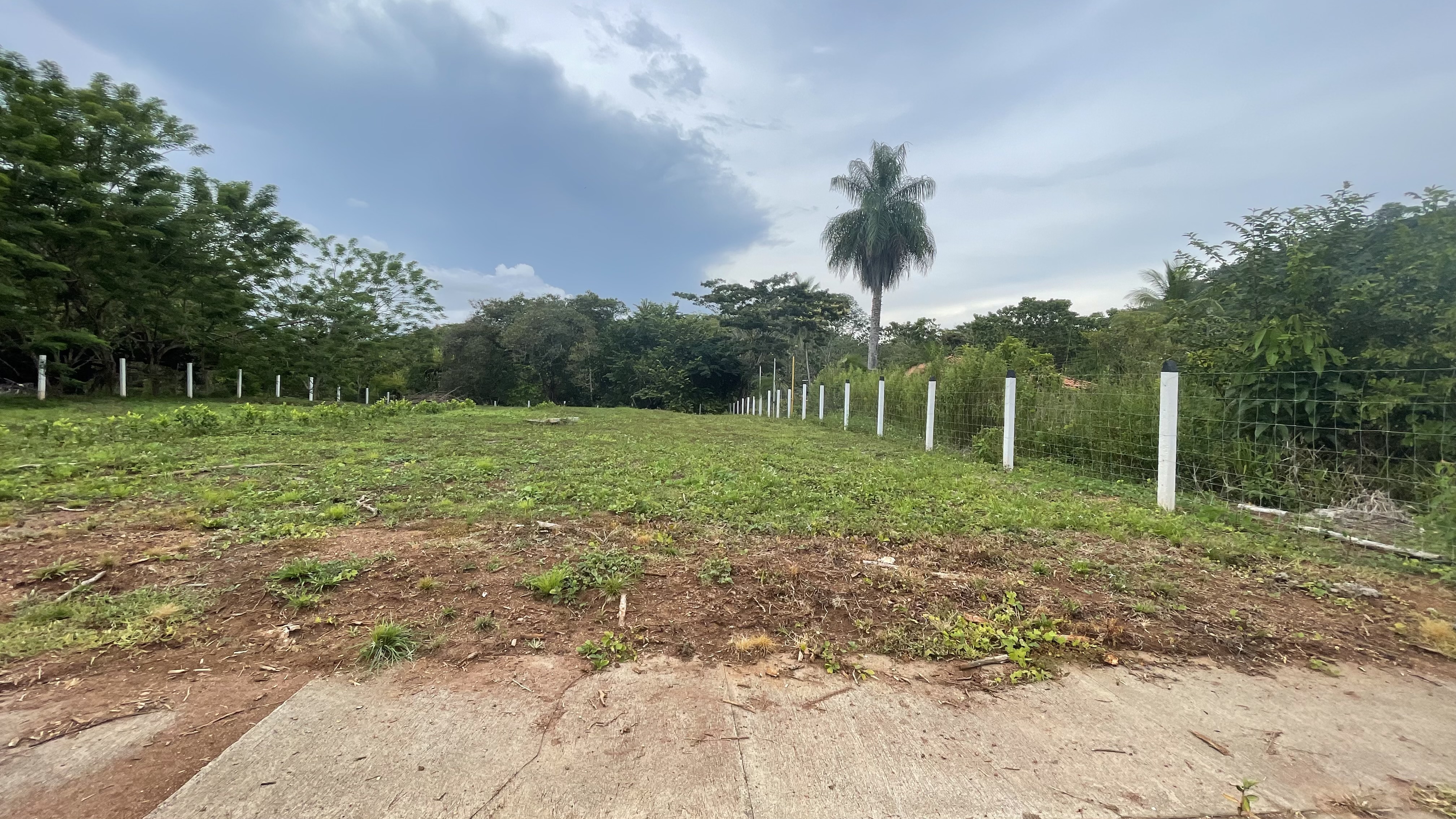 3 bed Single Family Homes For Sale in Tambor, Puntarenas - thumb 1