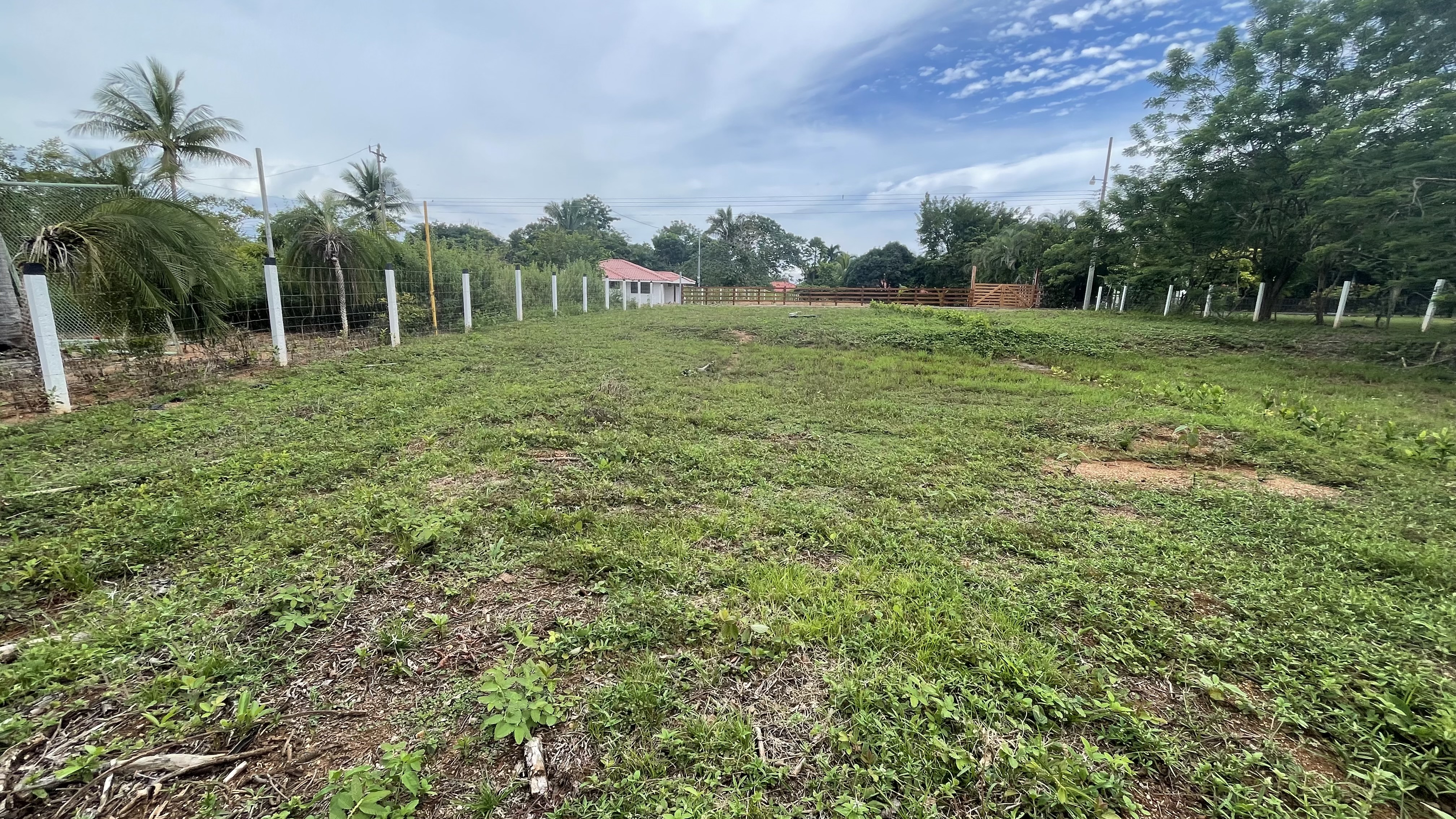 3 bed Single Family Homes For Sale in Tambor, Puntarenas - thumb 3