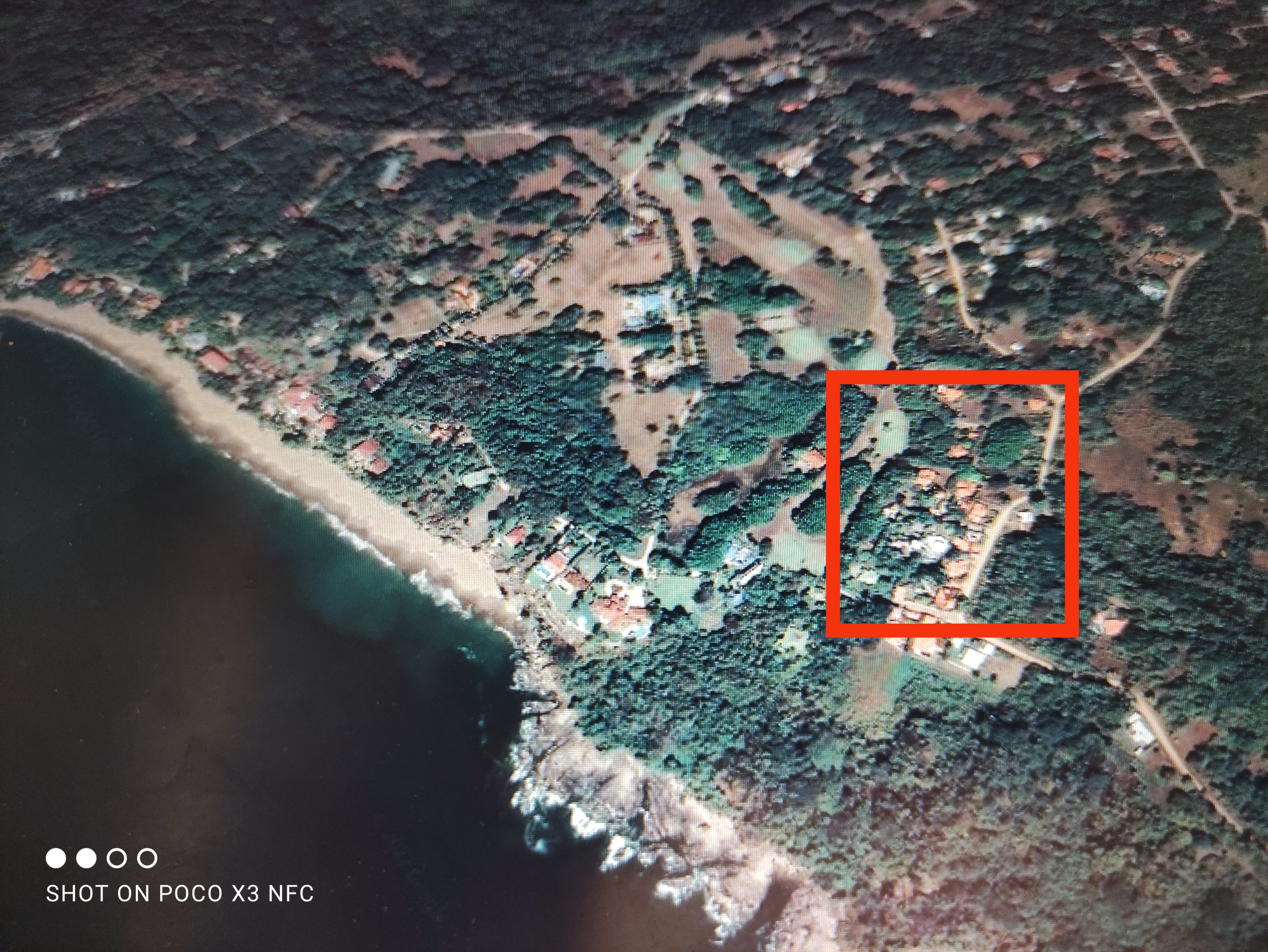 3 bed Single Family Homes For Sale in Tambor, Puntarenas - thumb 8