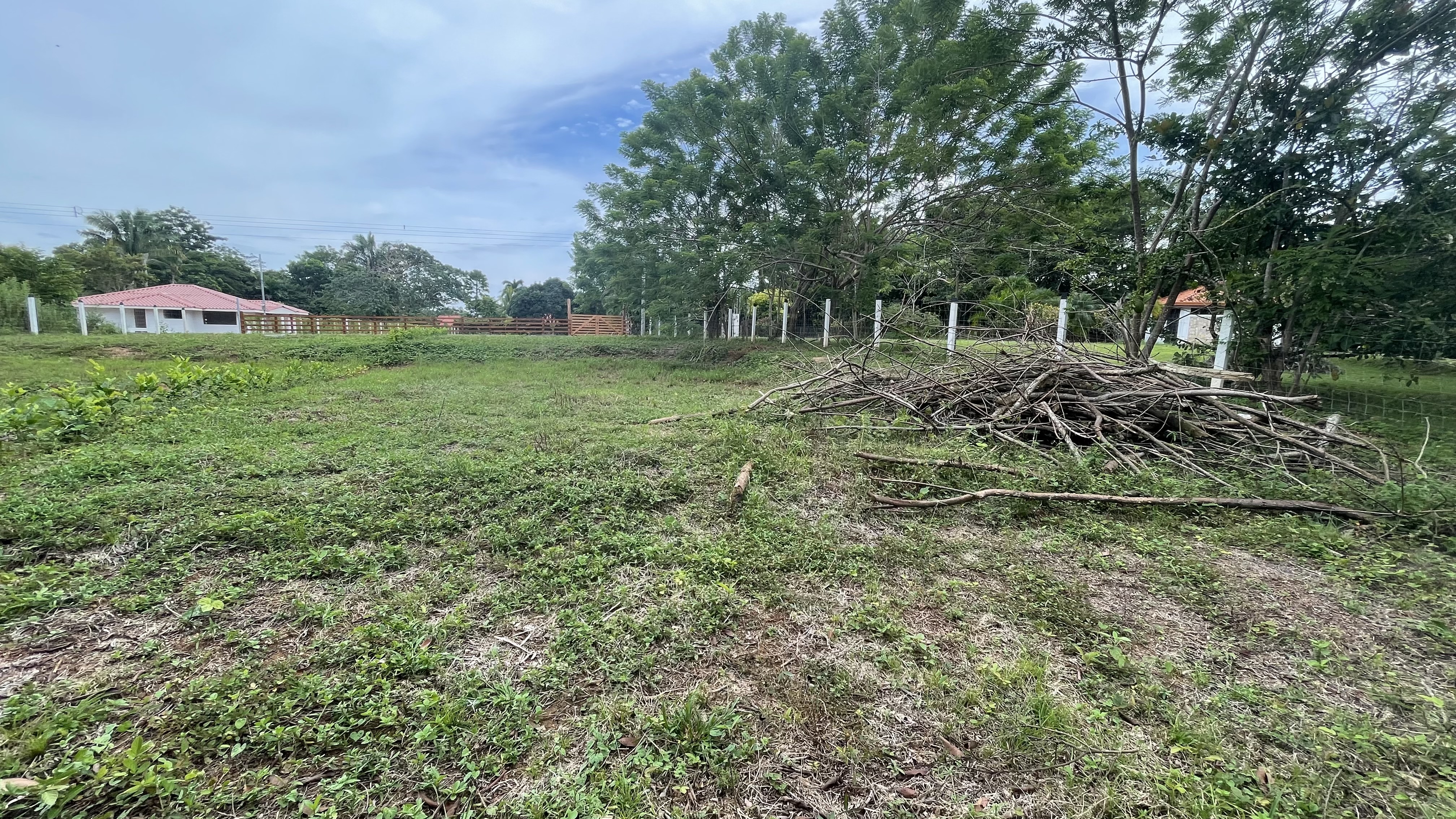 3 bed Single Family Homes For Sale in Tambor, Puntarenas - thumb 3