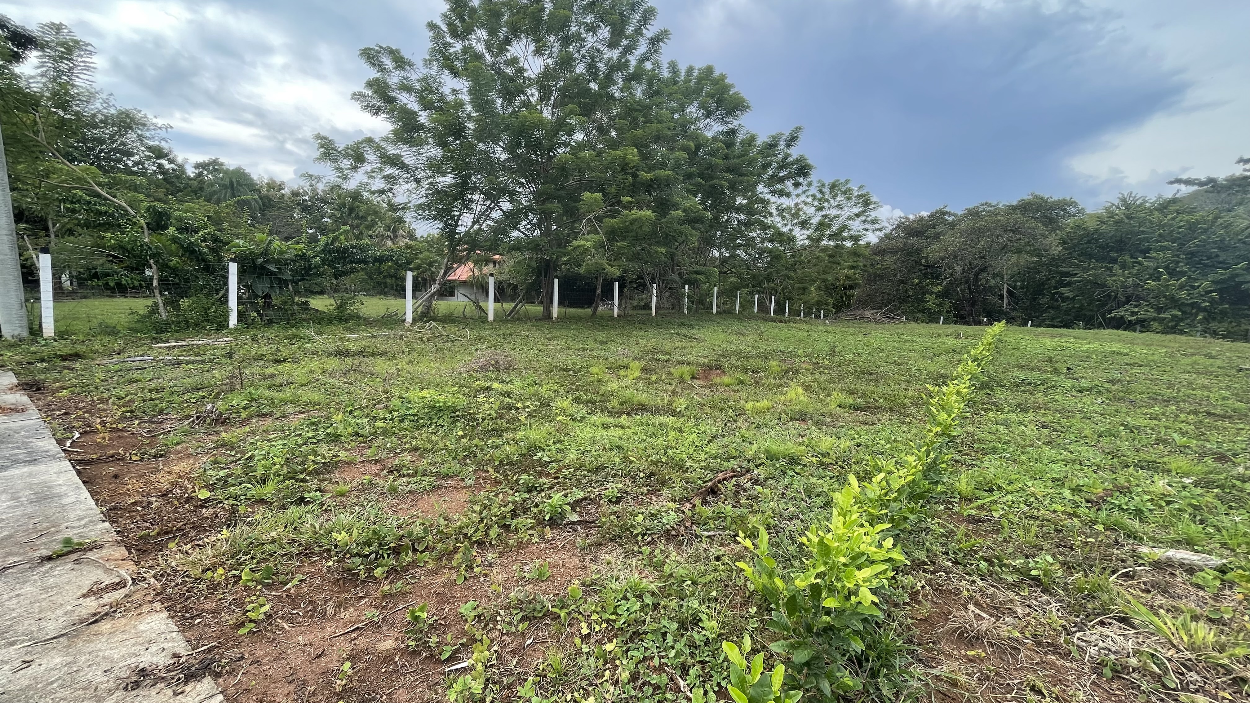 3 bed Single Family Homes For Sale in Tambor, Puntarenas - thumb 2