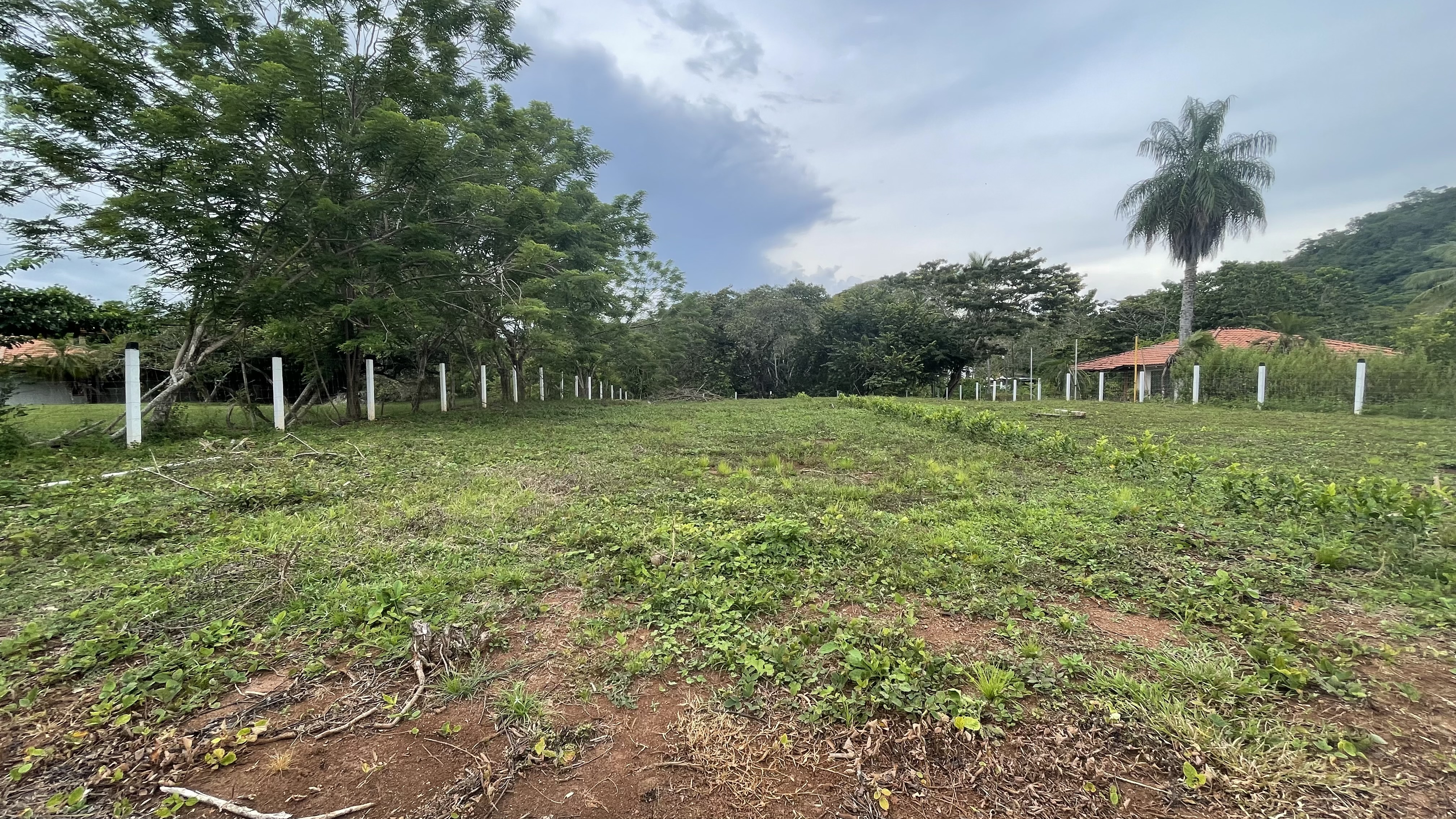 3 bed Single Family Homes For Sale in Tambor, Puntarenas - thumb 1
